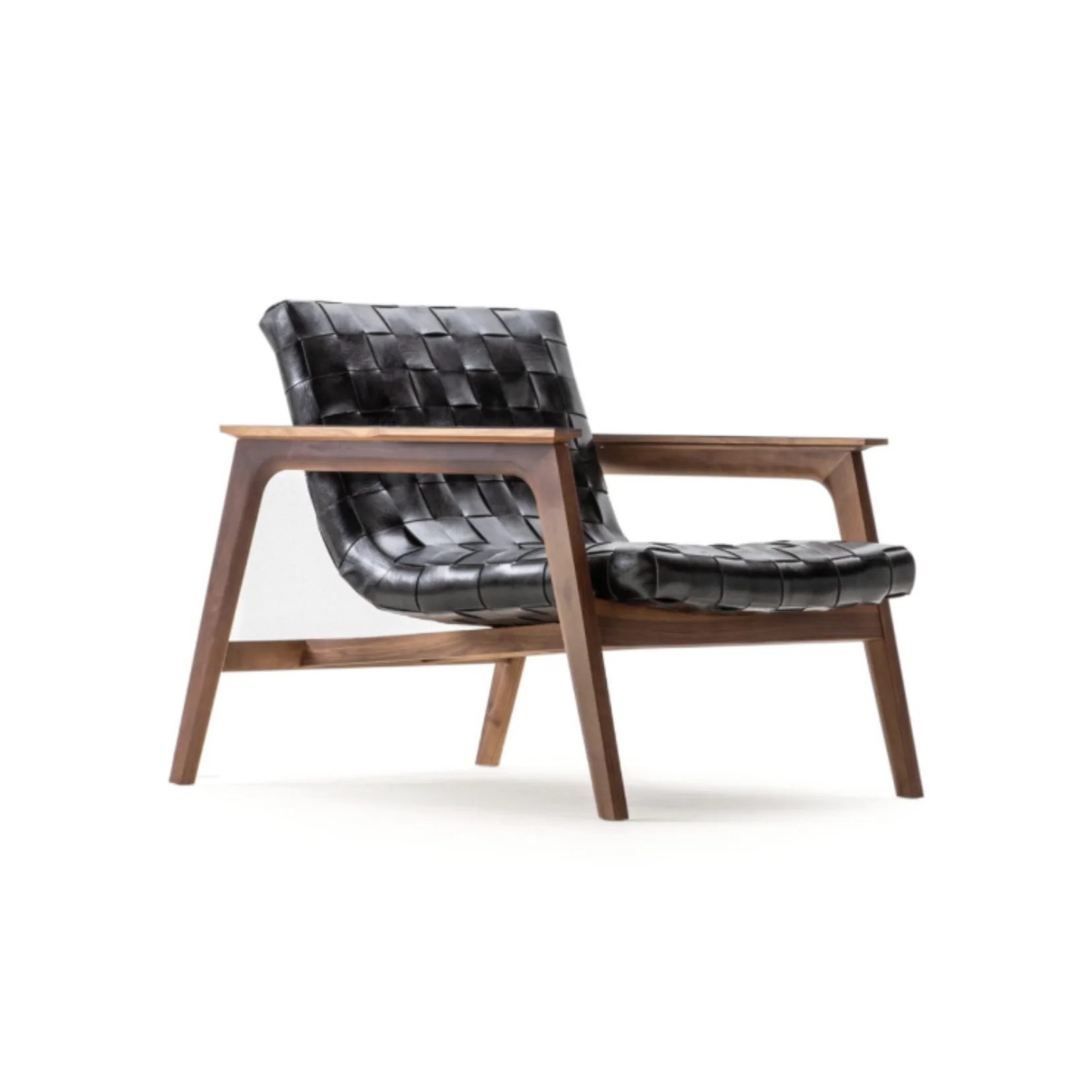 RUE ARMCHAIR | ,203.00