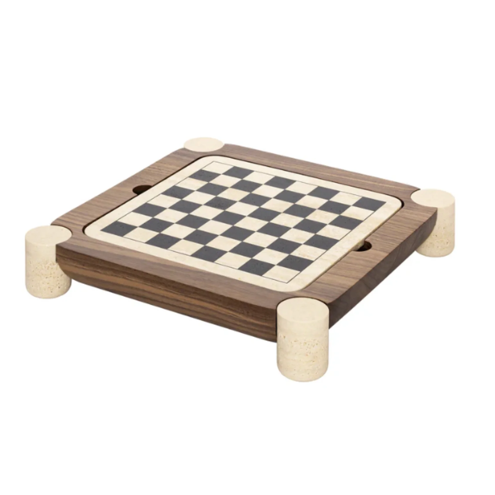 GIOBAGNARA | MOCAMBO CHESS | $ 2,310.00 - Image 1