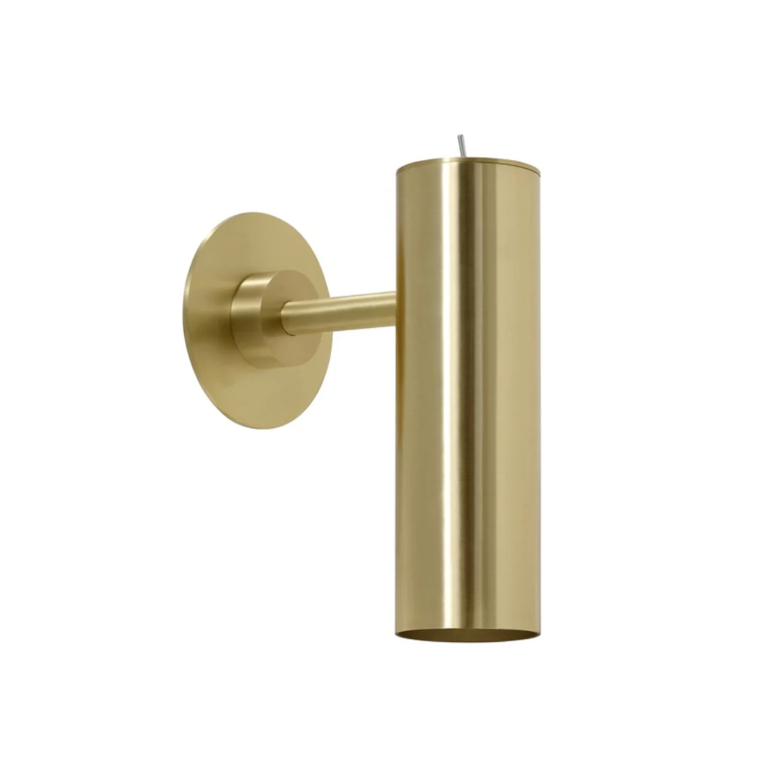 CTO LIGHTING | Heron Wall Sconce | ,639.25
