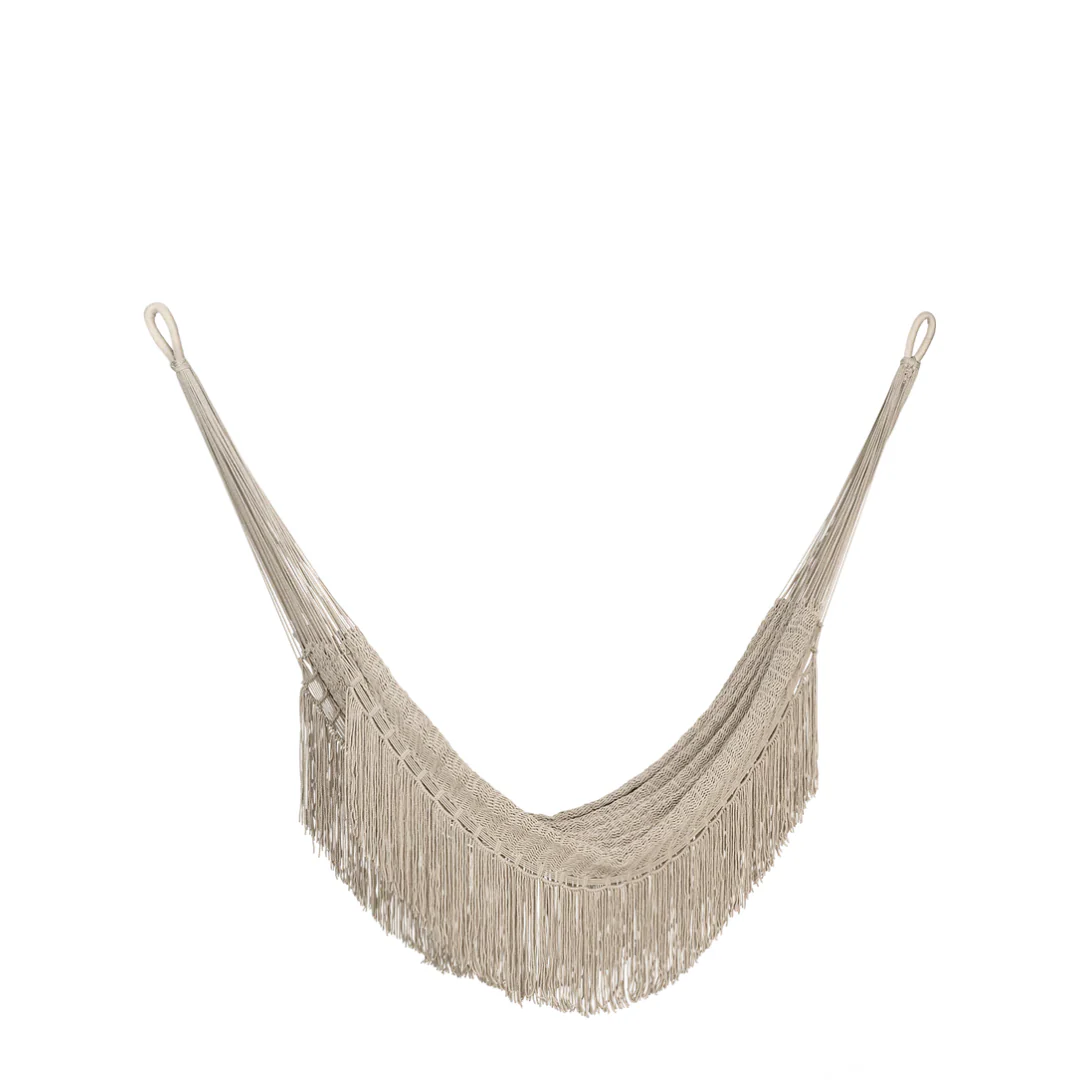 FERM LIVING | PATH HAMMOCK | $359.00 - Image 1