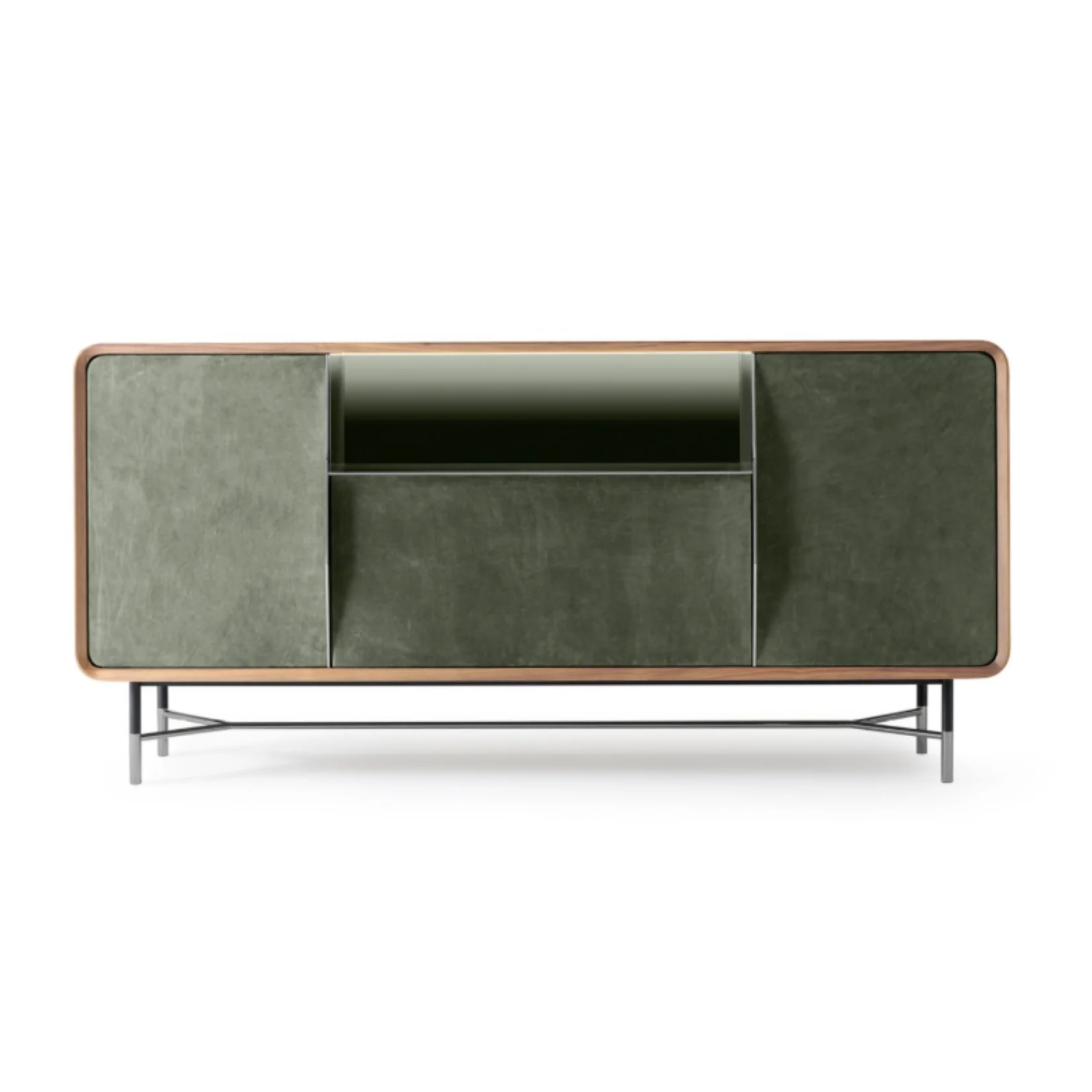 CHANTAL CABINET | From ,789.00