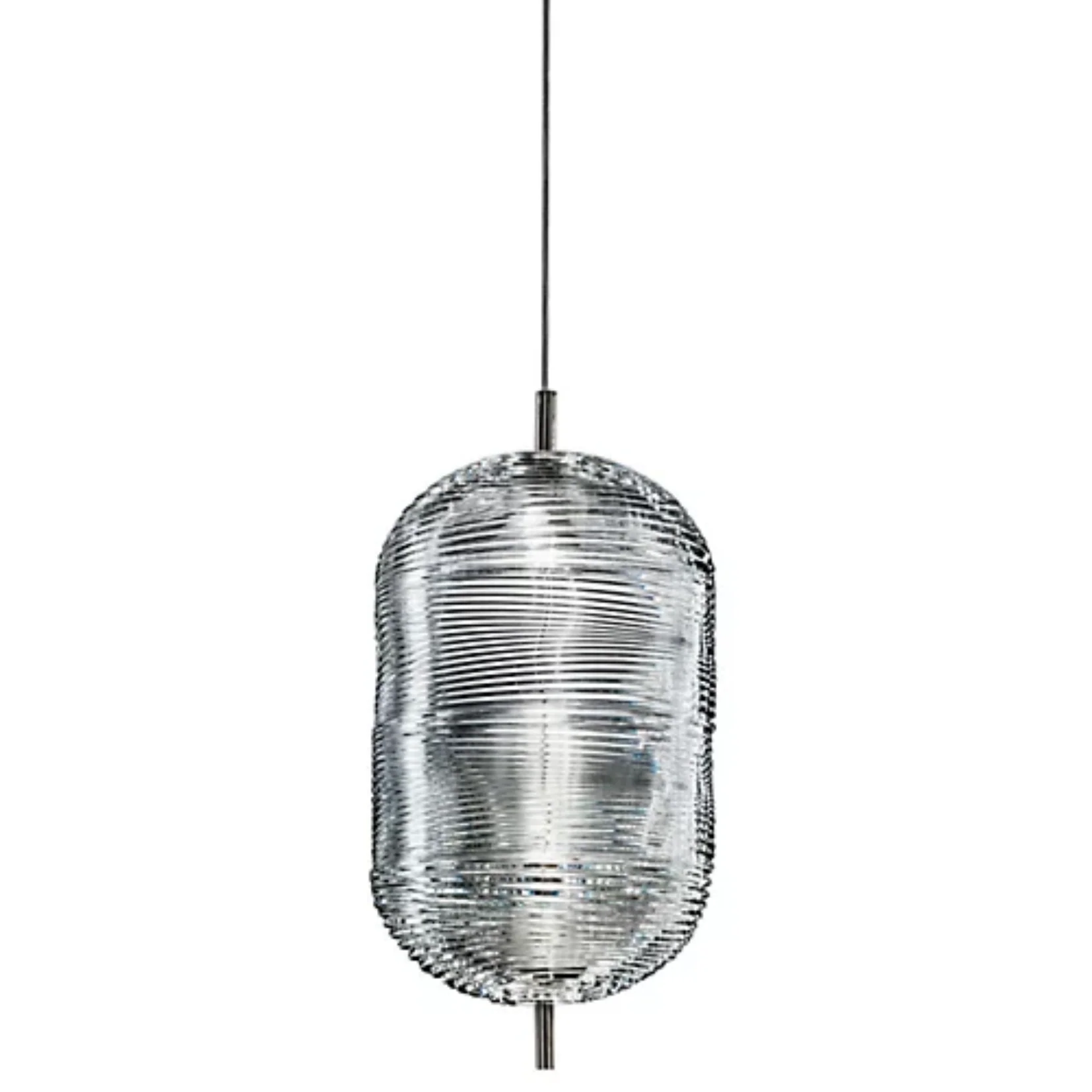 LODES | JEFFERSON MEDIUM PENDANT | $1,060.00-$1,100.00 - Image 1