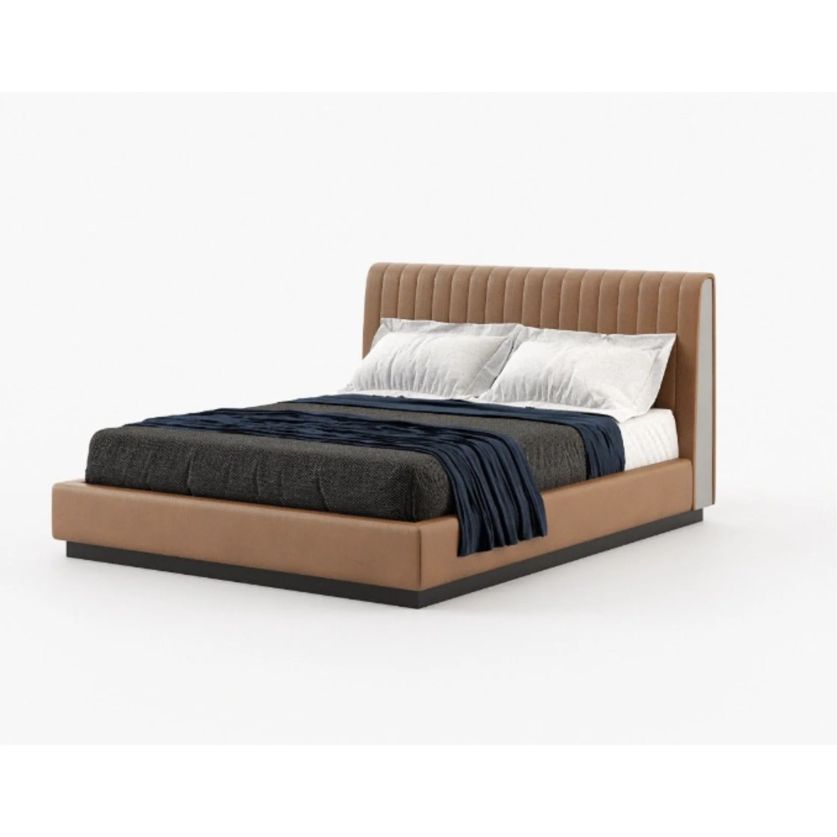 LASKASAS | HARRY BED | From $13,980.00 - Image 3
