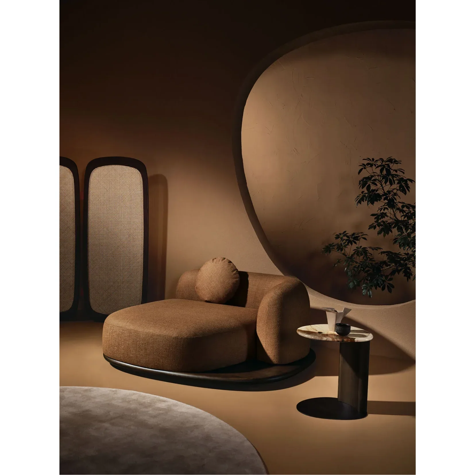 DUNE DAYBED | $13,271.00 - Image 2