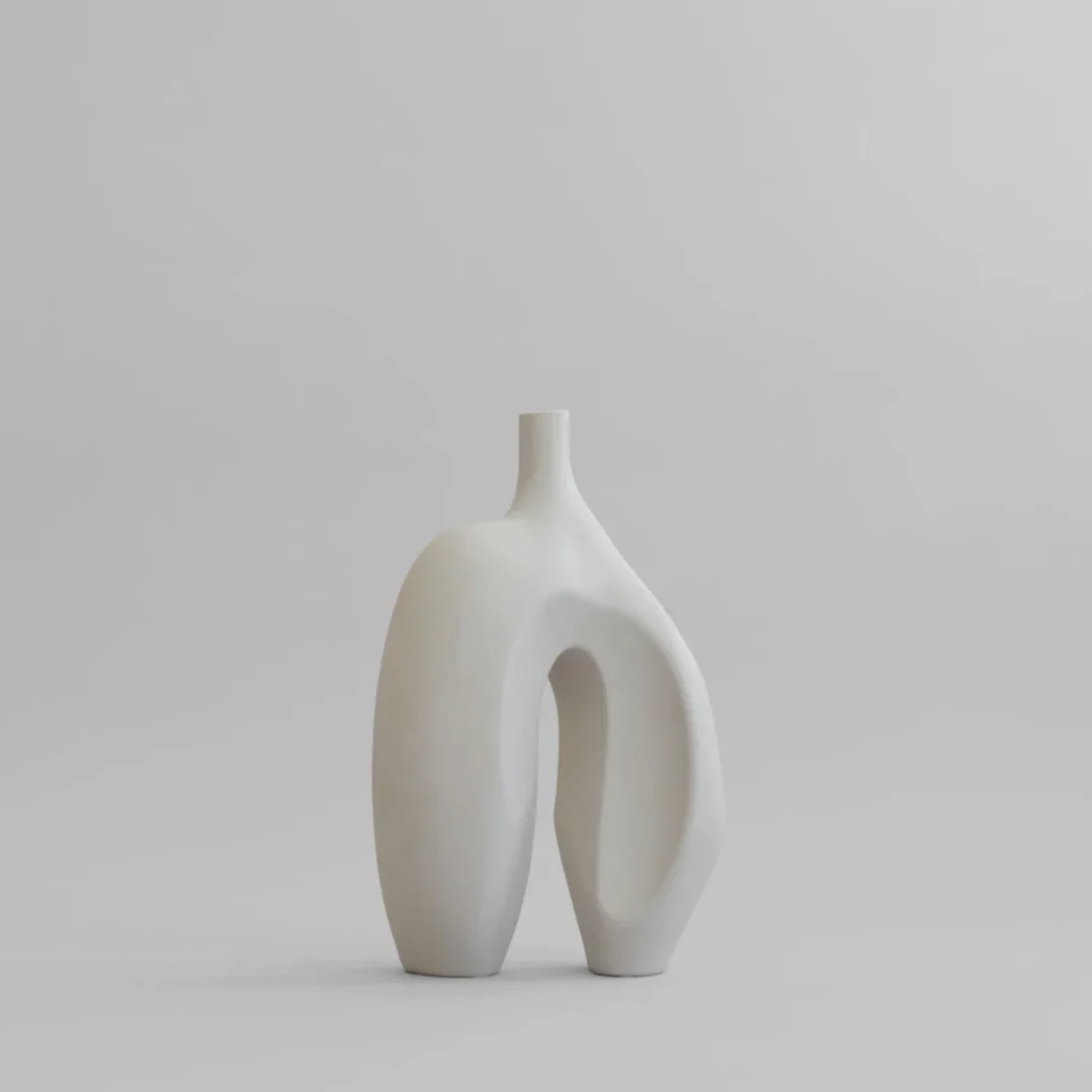 NI VASE | $70.00 - $260.00 - Image 1