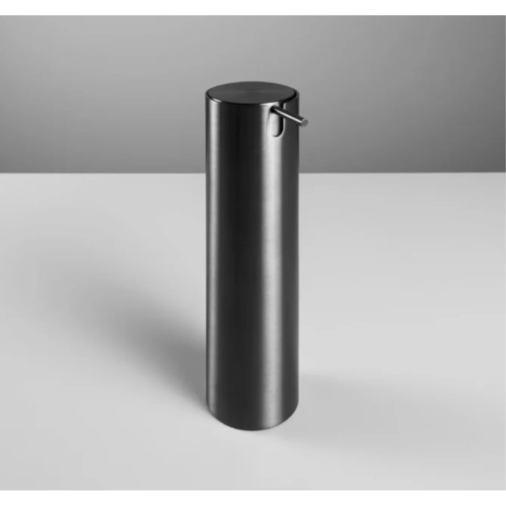 DOS10 | Dispenser | $650.00 - $1,580.00 - Image 1