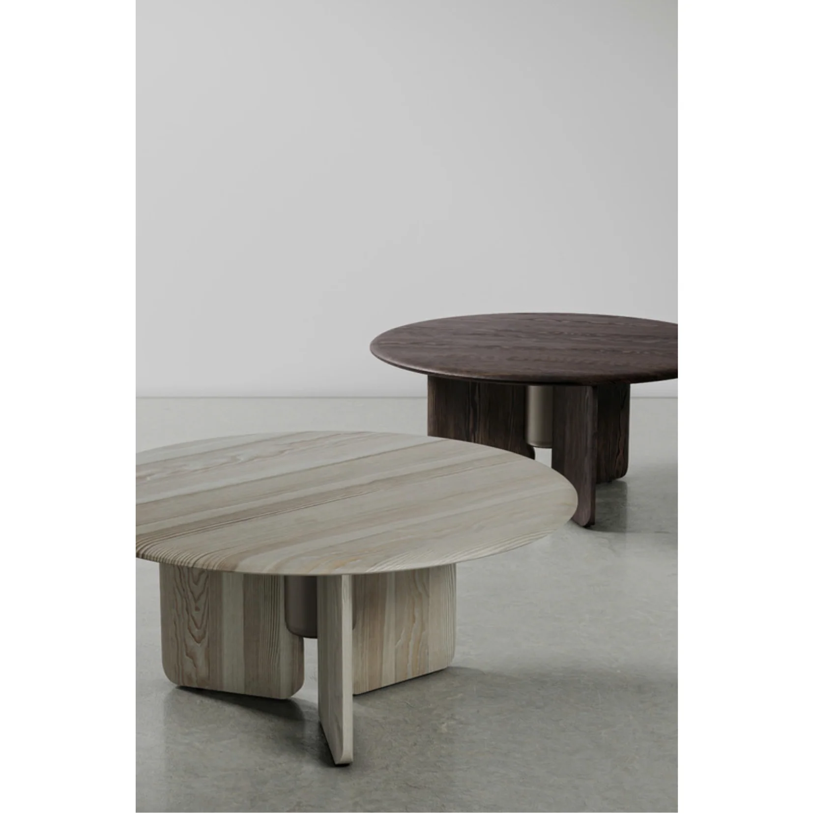 FAIFO COFFEE TABLE | ,457.00