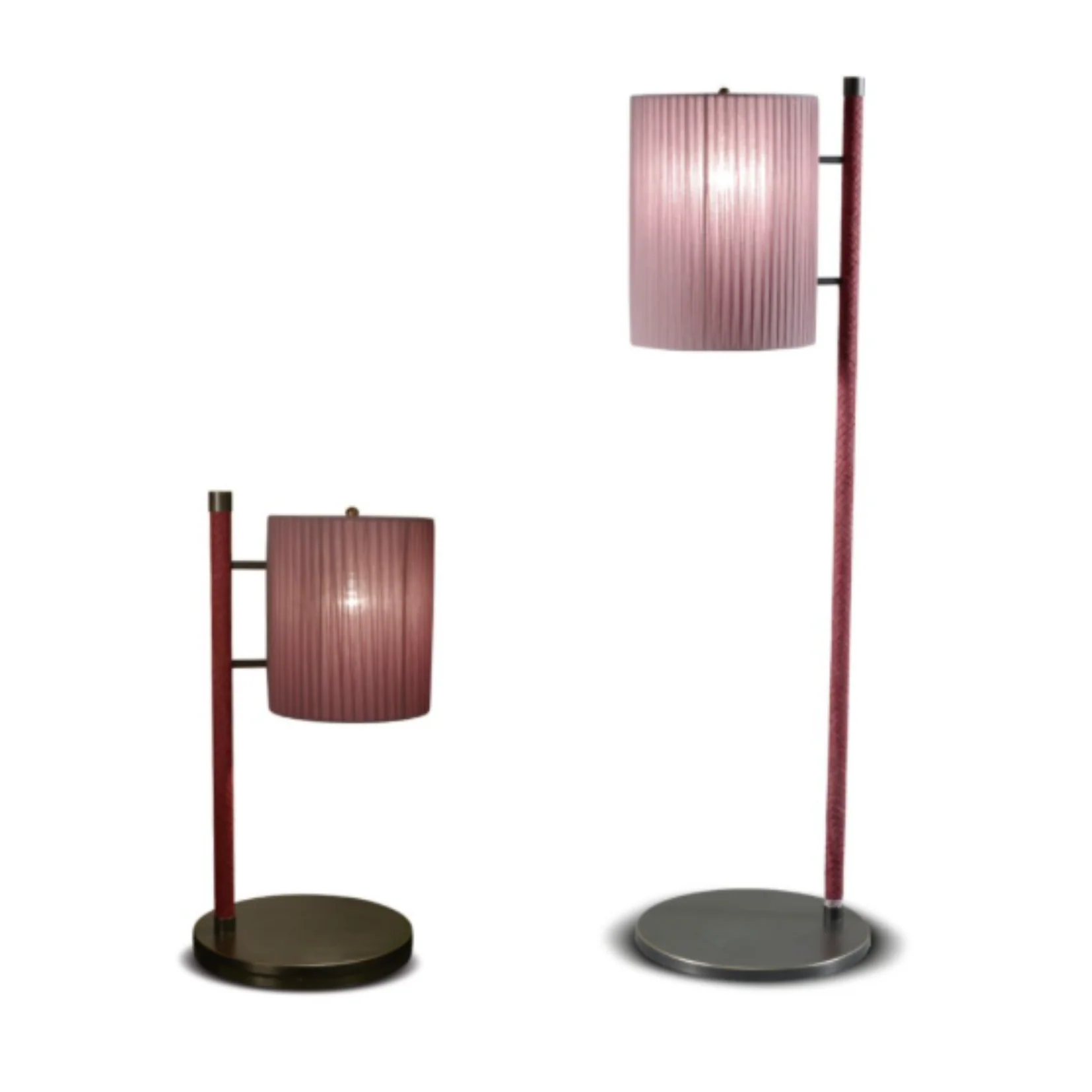 ZAC LAMP | ,508.00 – ,737.00