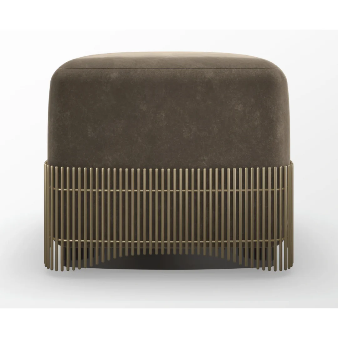 CARACOLE | Bench Petit Four | ,775.00