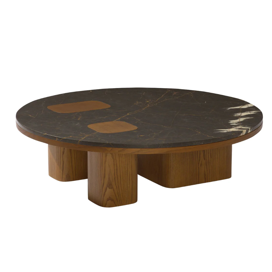 CARPANESE | ERICE TABLE – ,125.00 – ,425.00