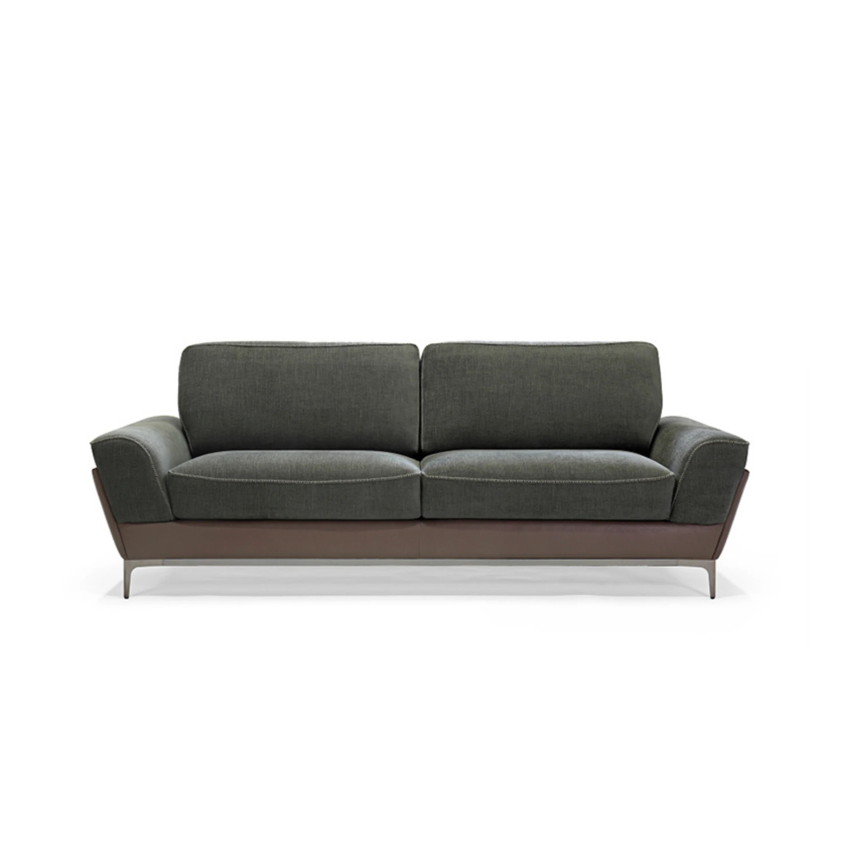 DIDEROT 2 SEATER SOFA | ,850.00