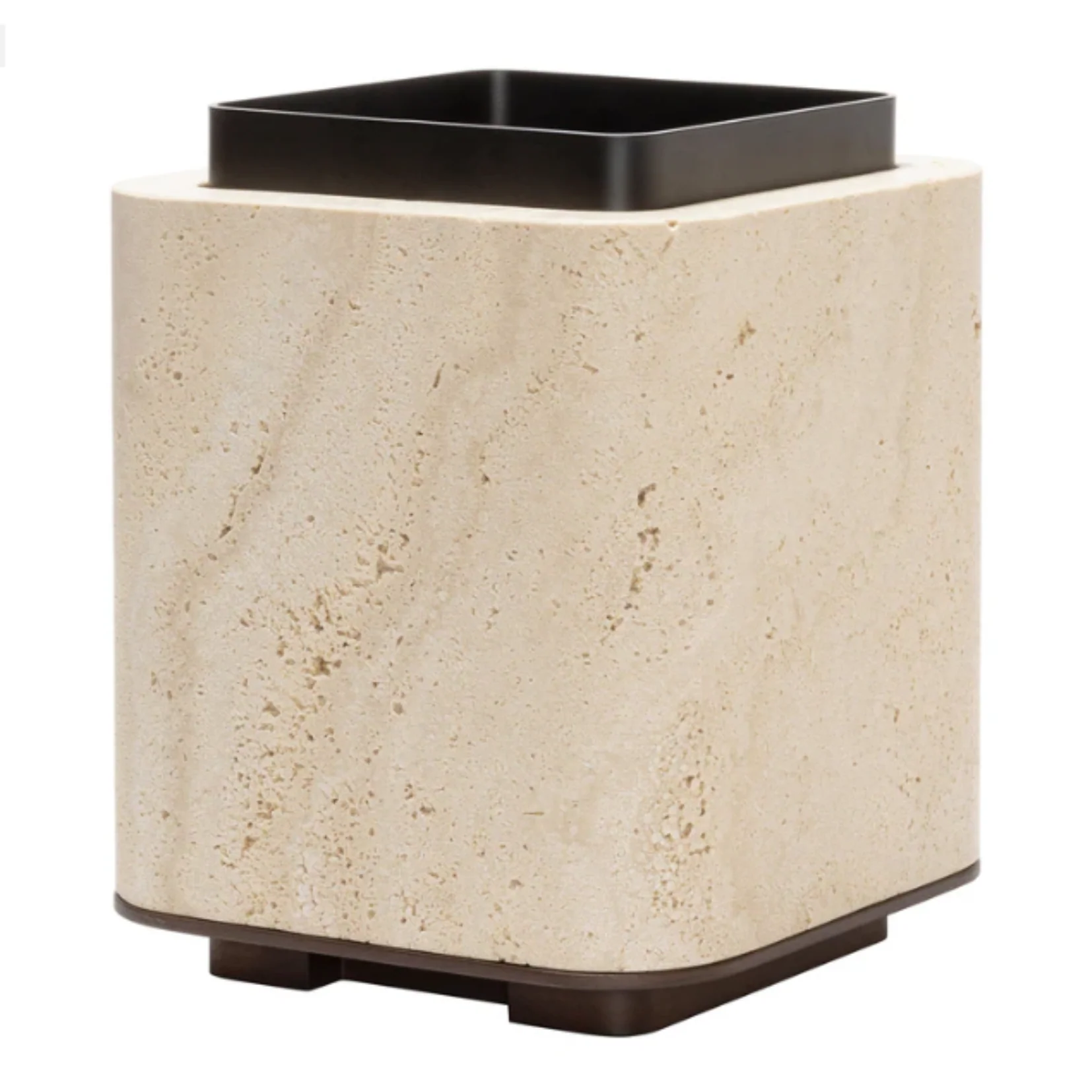 GIOBAGNARA | LLOYD VASE | $ 2,290.00 - $ 2,435.00 - Image 1