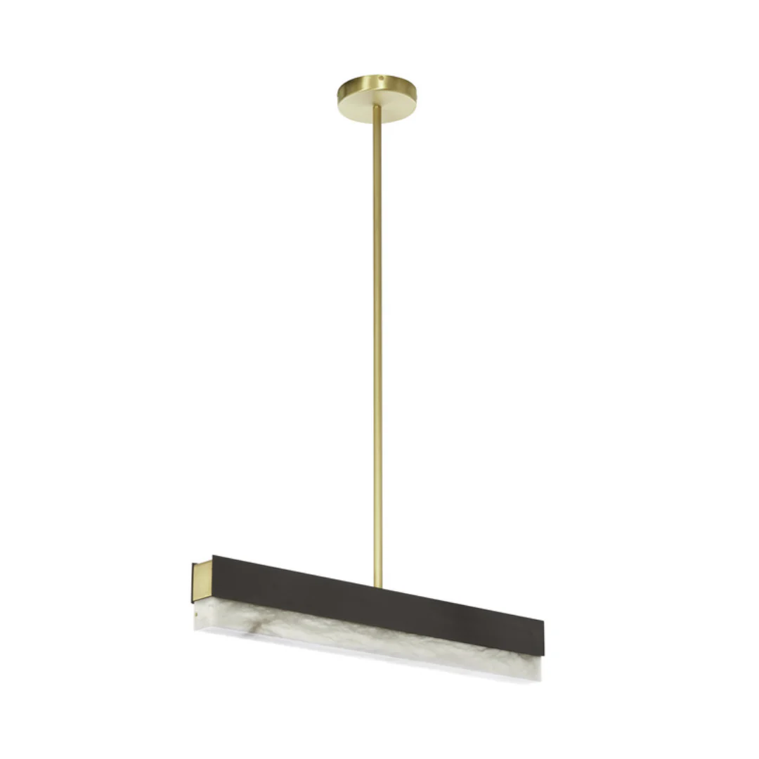 CTO LIGHTING | Artes Linear Pendant | ,594.25 – ,044.25
