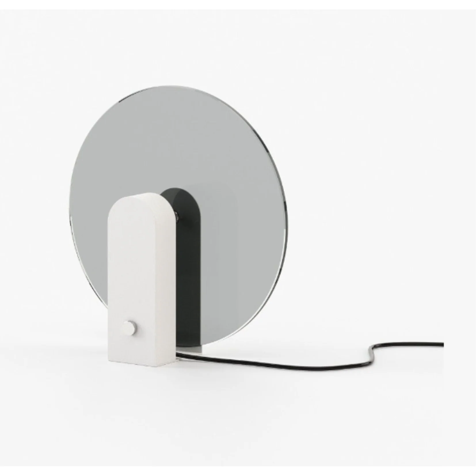 LASKASAS | WRIGHT LIGHTING |  $2,708.00 - Image 1