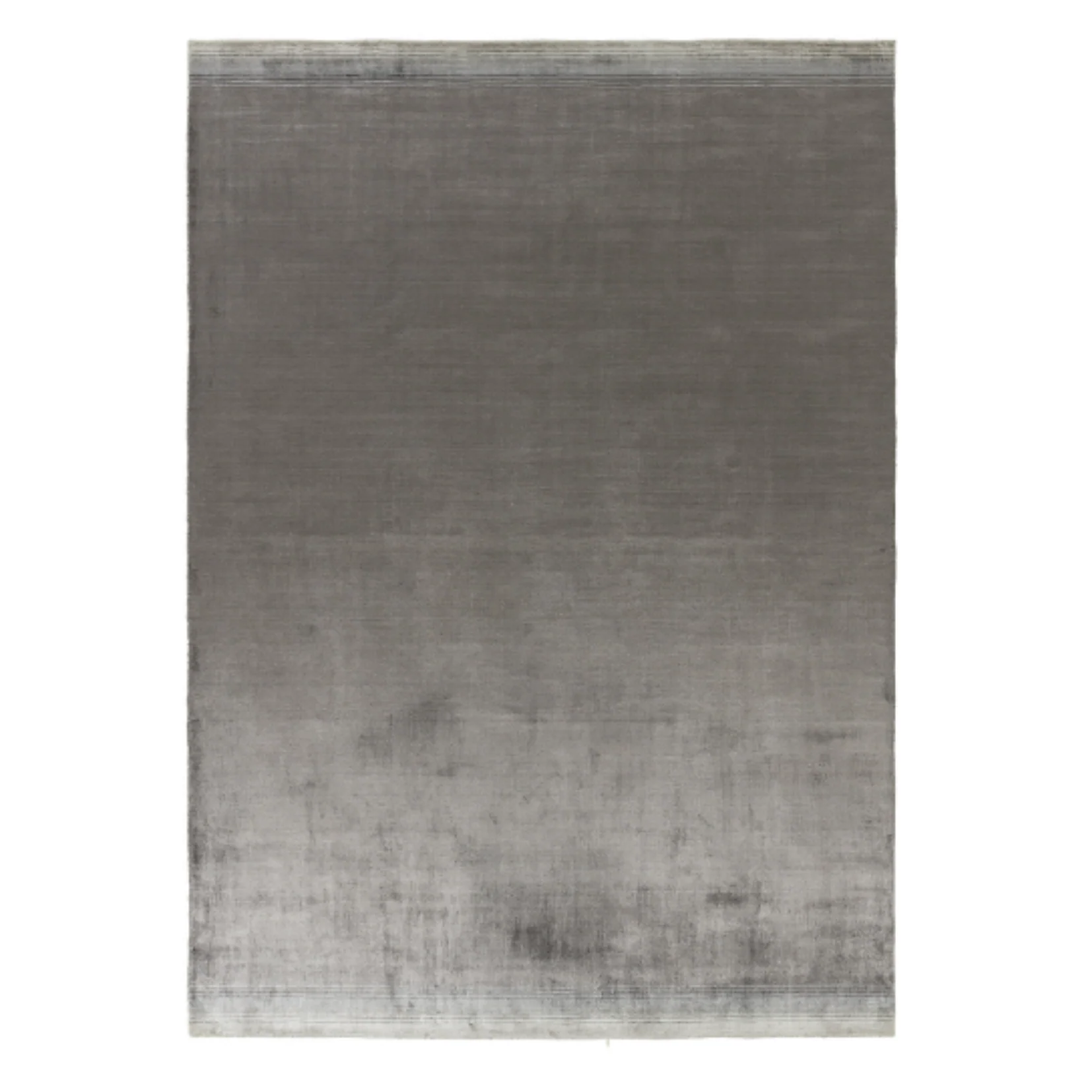 TOUCH RUG | $2,203.00 - $6,480.00 - Image 2