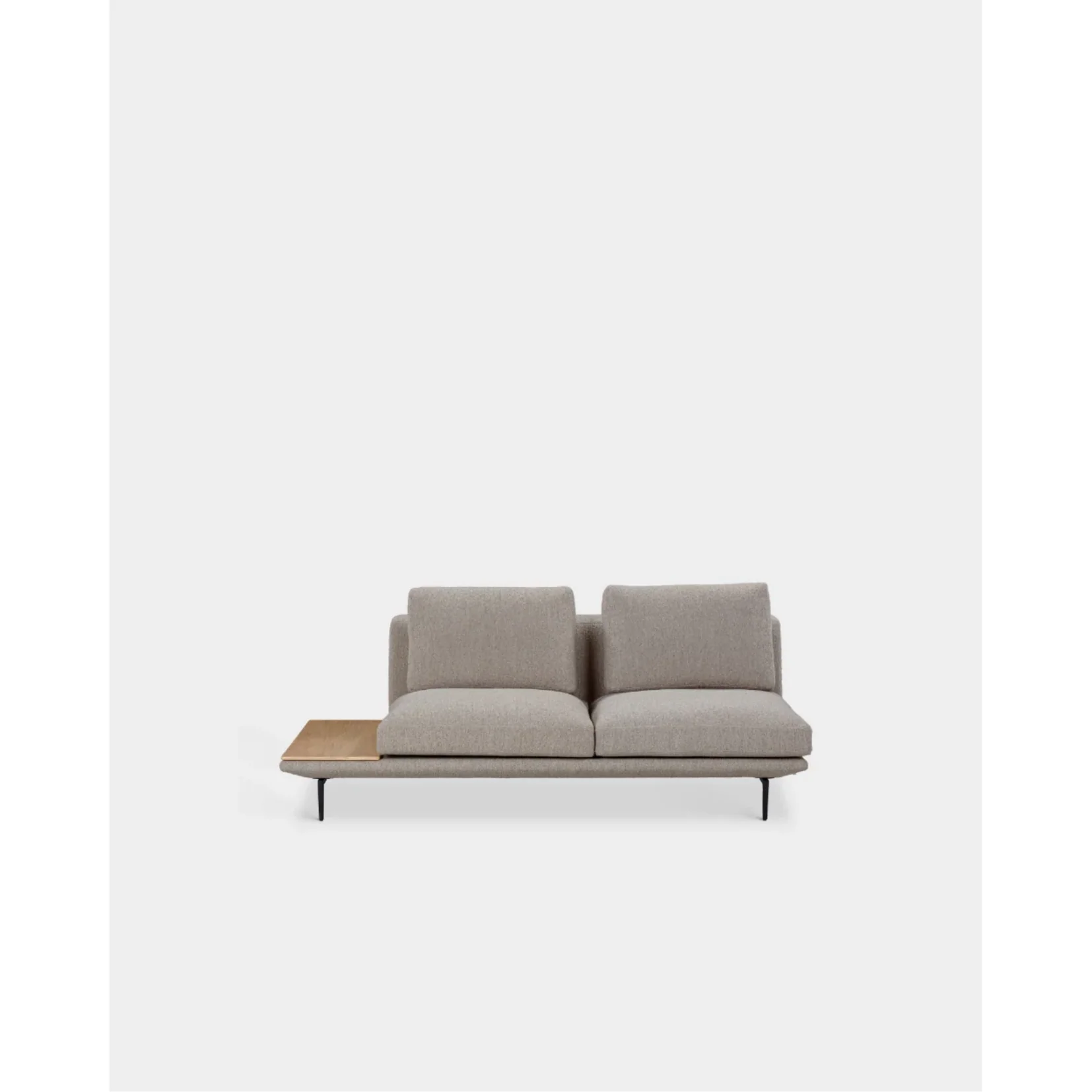 SURFACE SOFA | $6,165.00 - Image 2