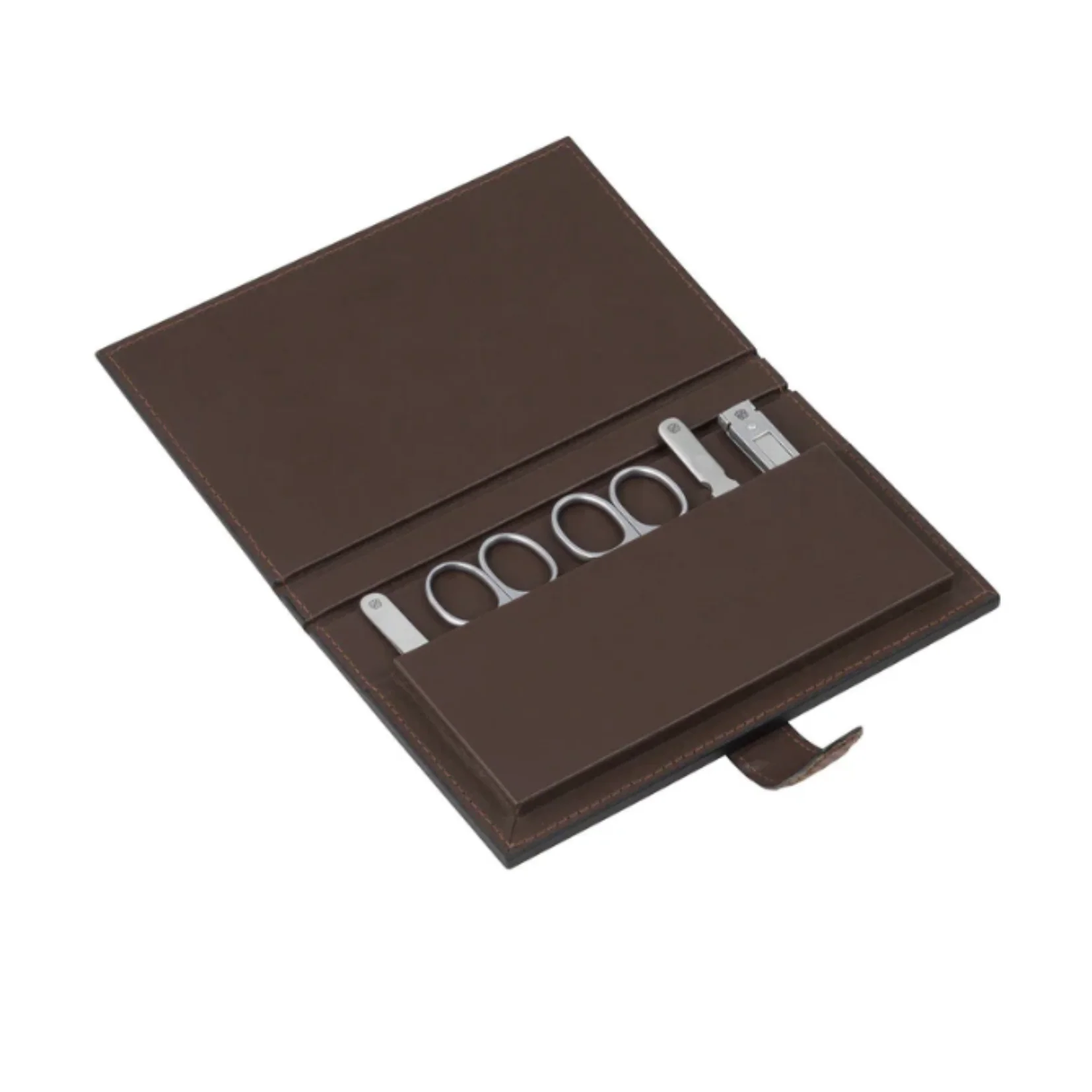 GIOBAGNARA | TRAVEL MANICURE SET | $ 505.00 - Image 1