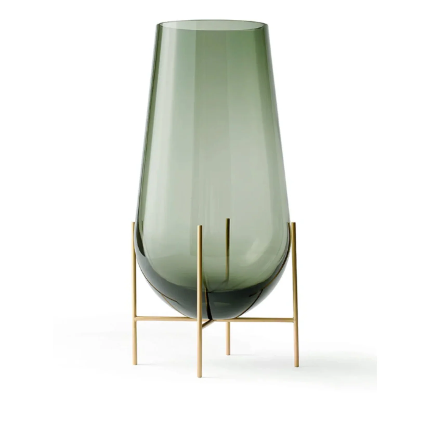 ECHASSE VASE | 0.00 – 5.00