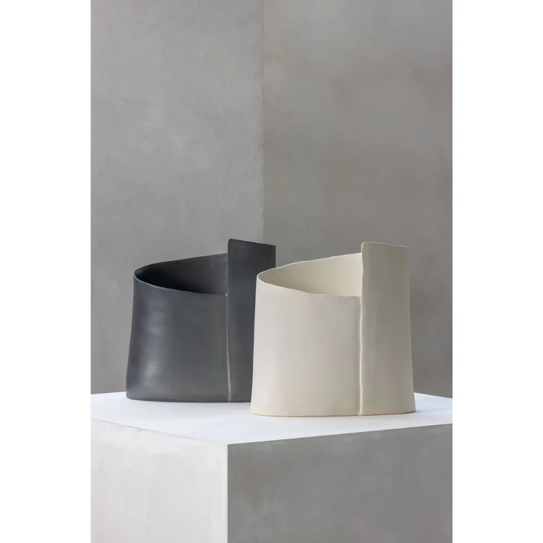 RINA MENARDI | TORRI | 5.00 – ,710.00