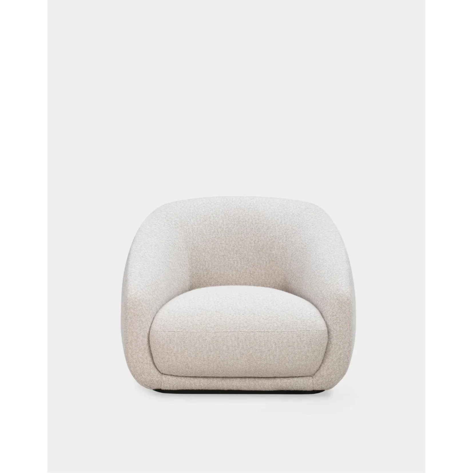 MONTHOLON LOUNGE CHAIR | $3,762.00 - Image 3