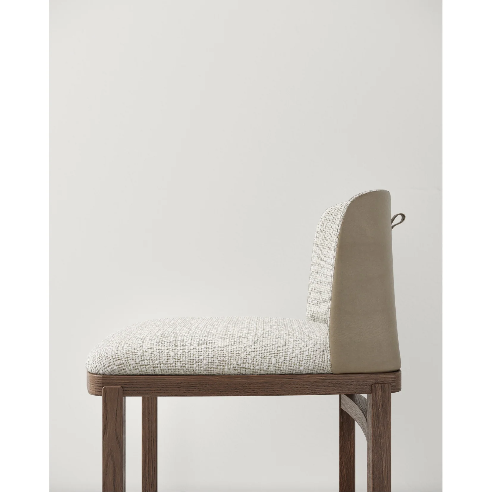 HIDA DINING CHAIR | ,958.00 – ,091.00