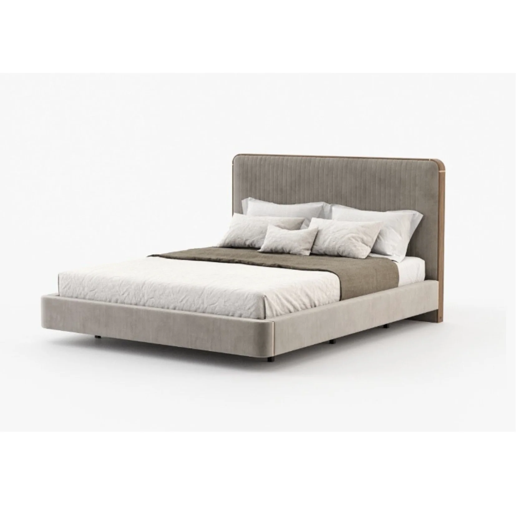 LASKASAS | ANNY BED | From $13,726.00 - Image 1