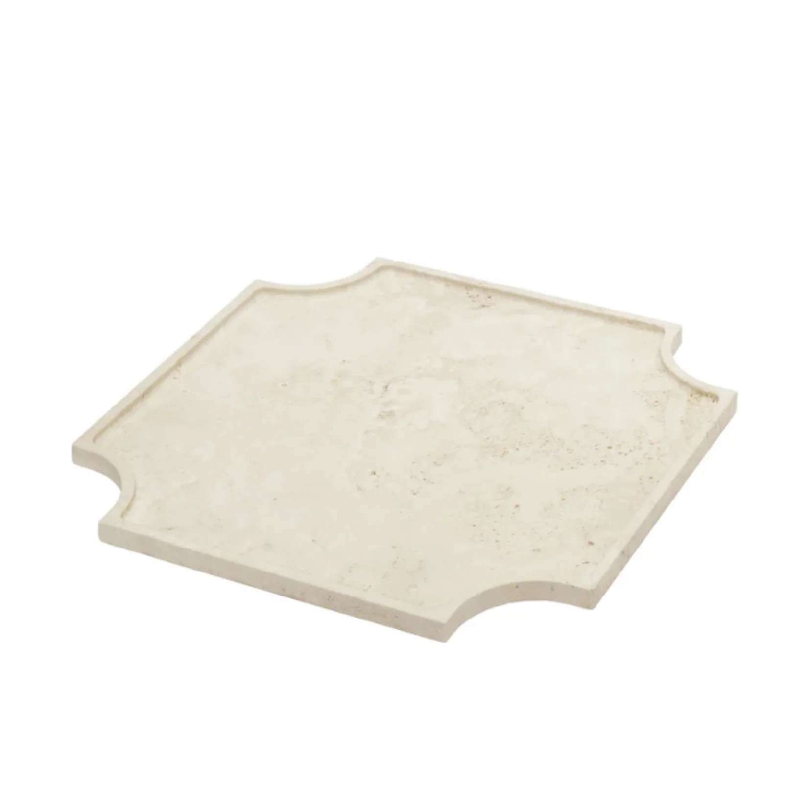 GIOBAGNARA | VITRUVIO MARBLE TRAY | $640.00- $970.00 - Image 2