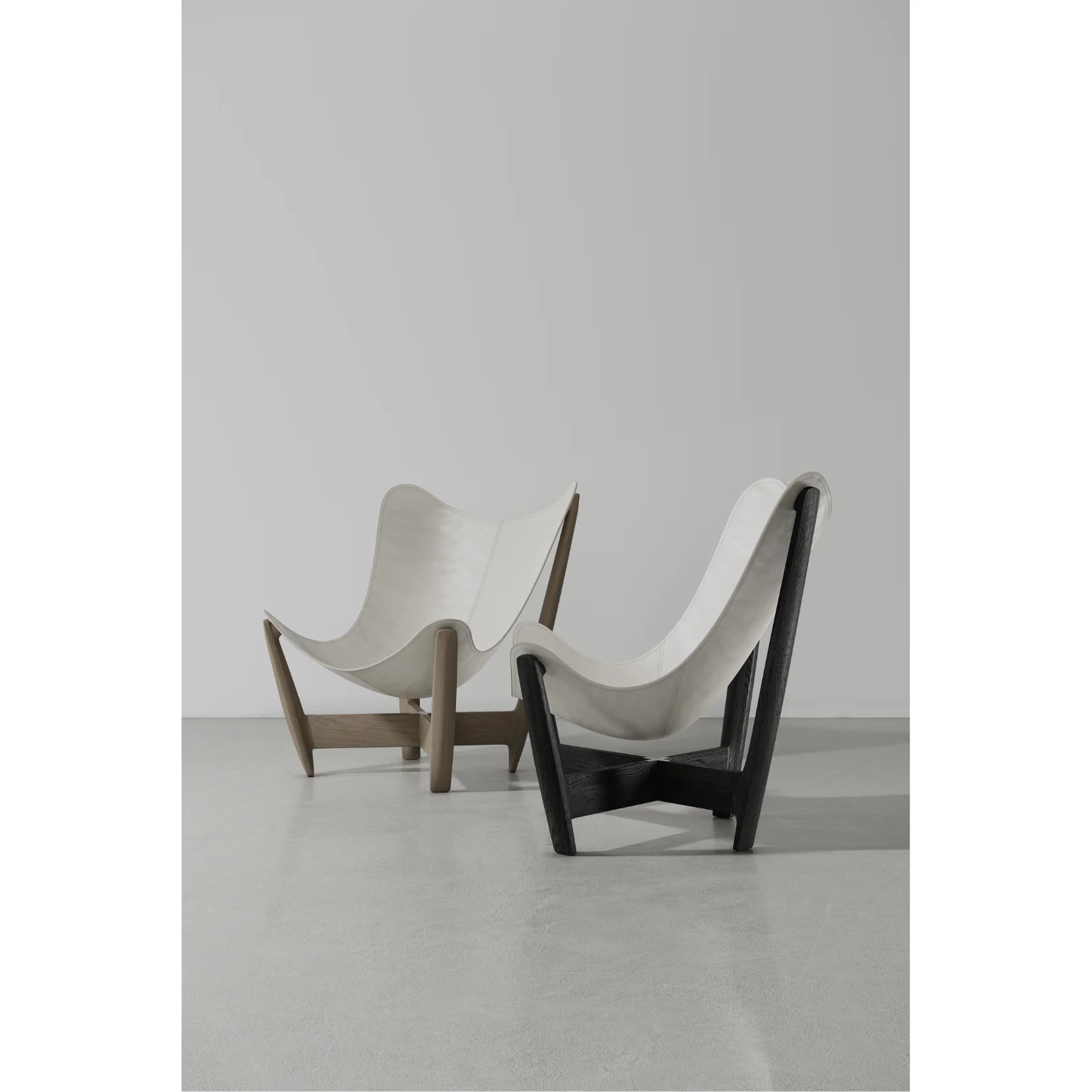 BUOM LOUNGE CHAIR | ,663.00