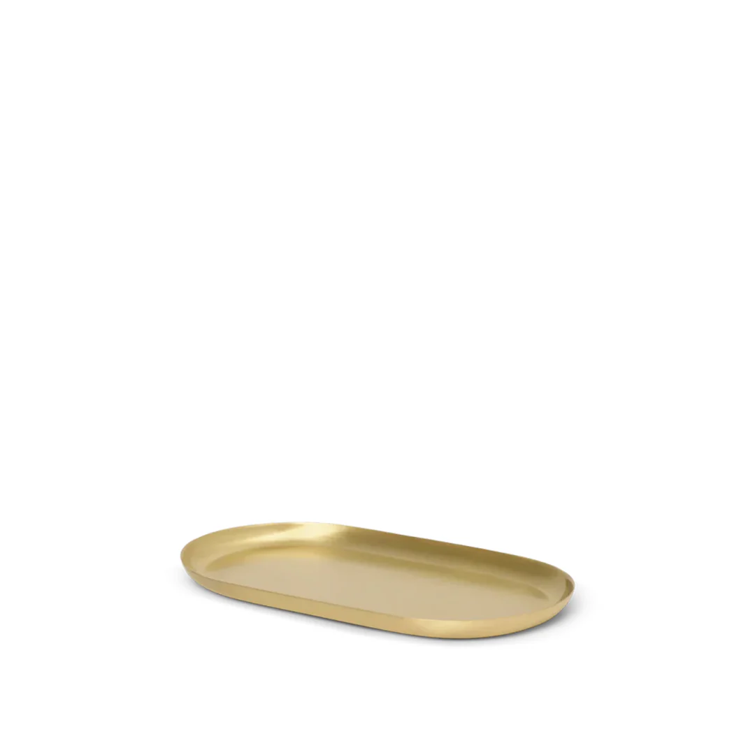 FERM LIVING | BASHO TRAY | $55.00 - Image 1
