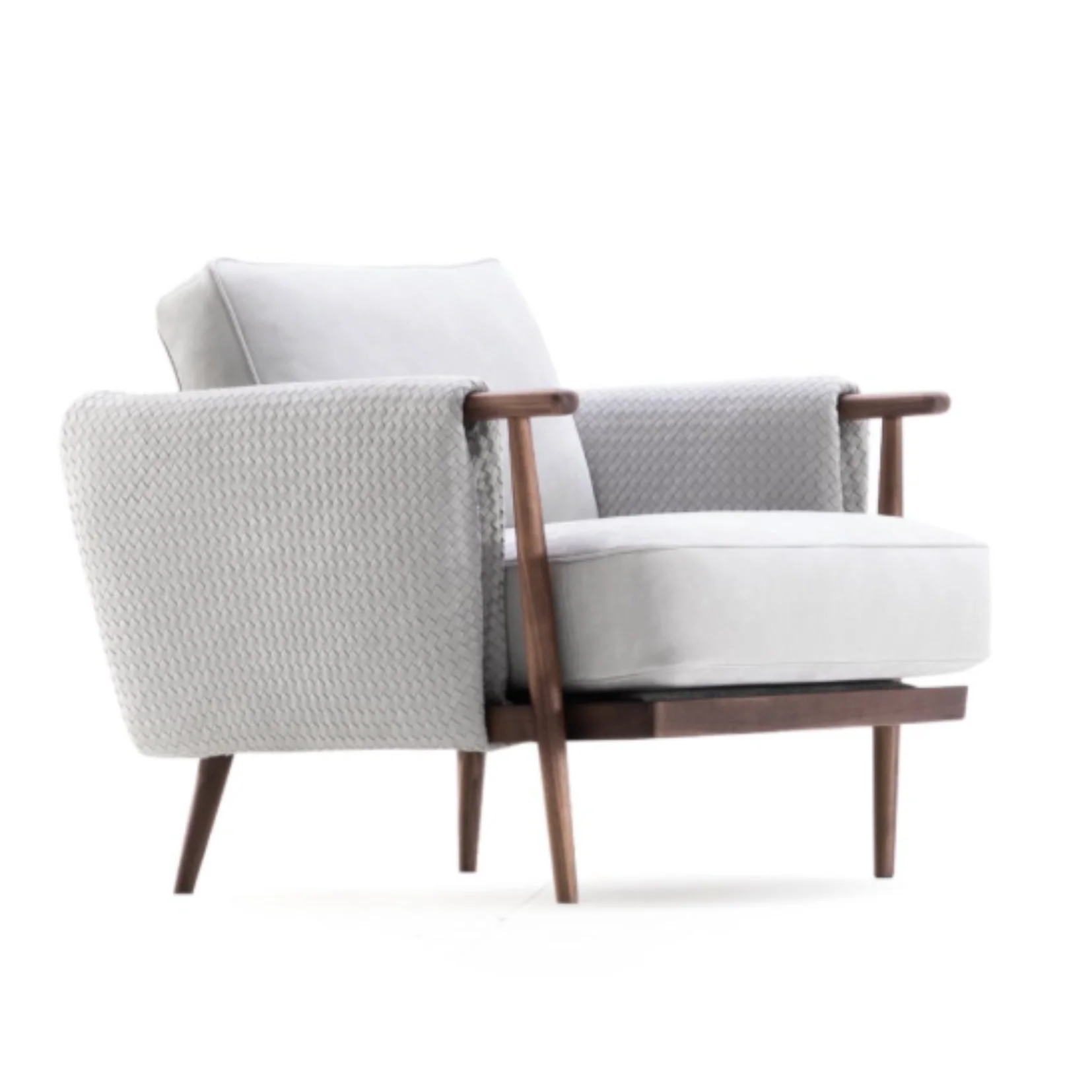 DIANA ARMCHAIR | ,922.00