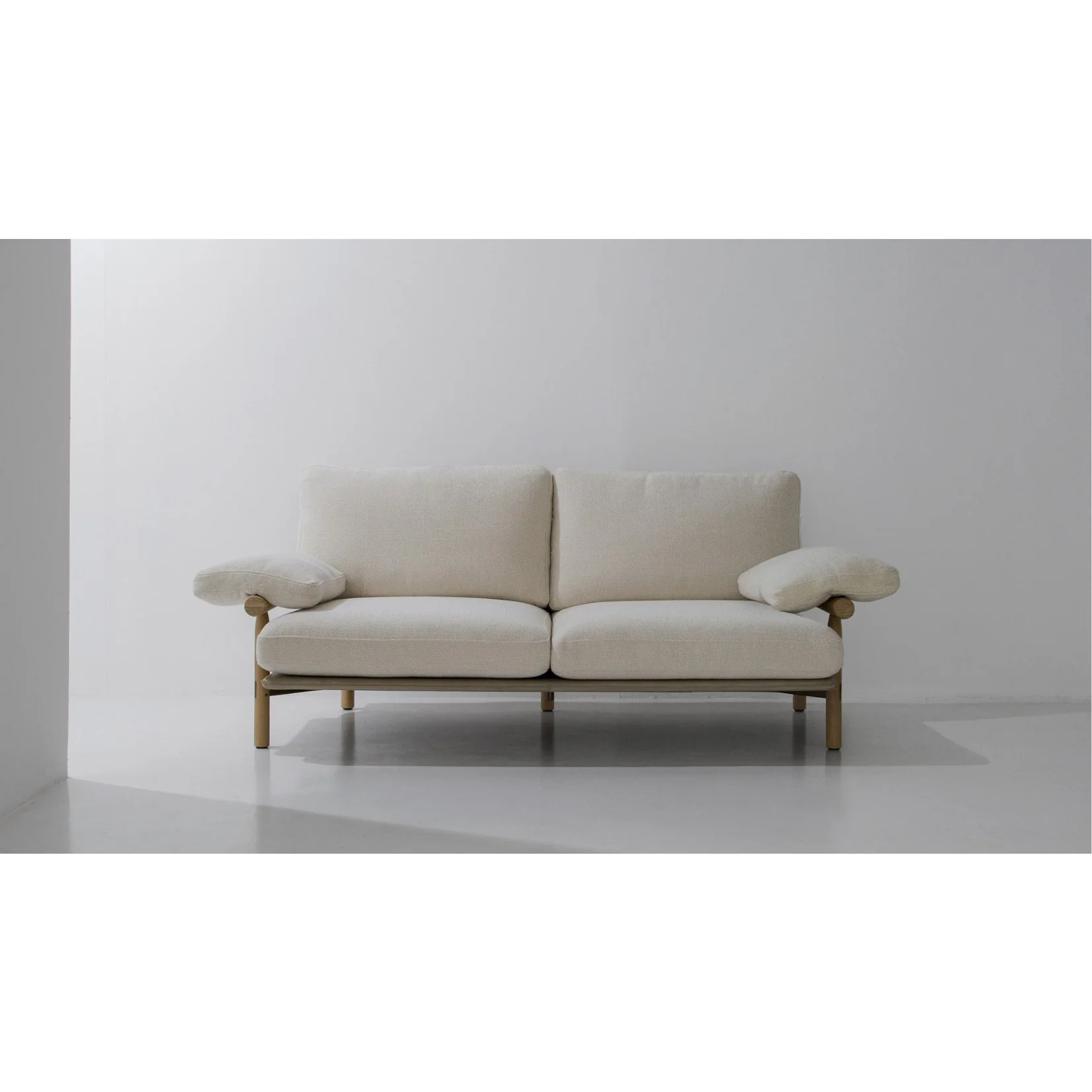 STILT SOFA | ,841.00 – ,452.00
