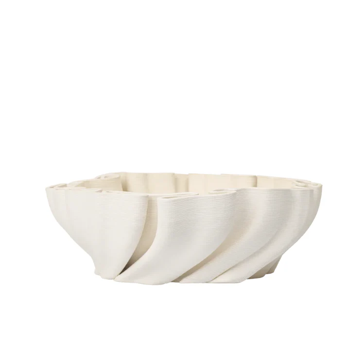 FERM LIVING | DEDALI BOWL | $269.00 - Image 1