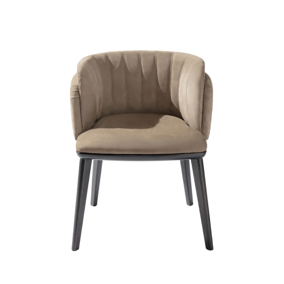 CARPANESE | ANNETTE CHAIR - $3,450.00 - Image 1