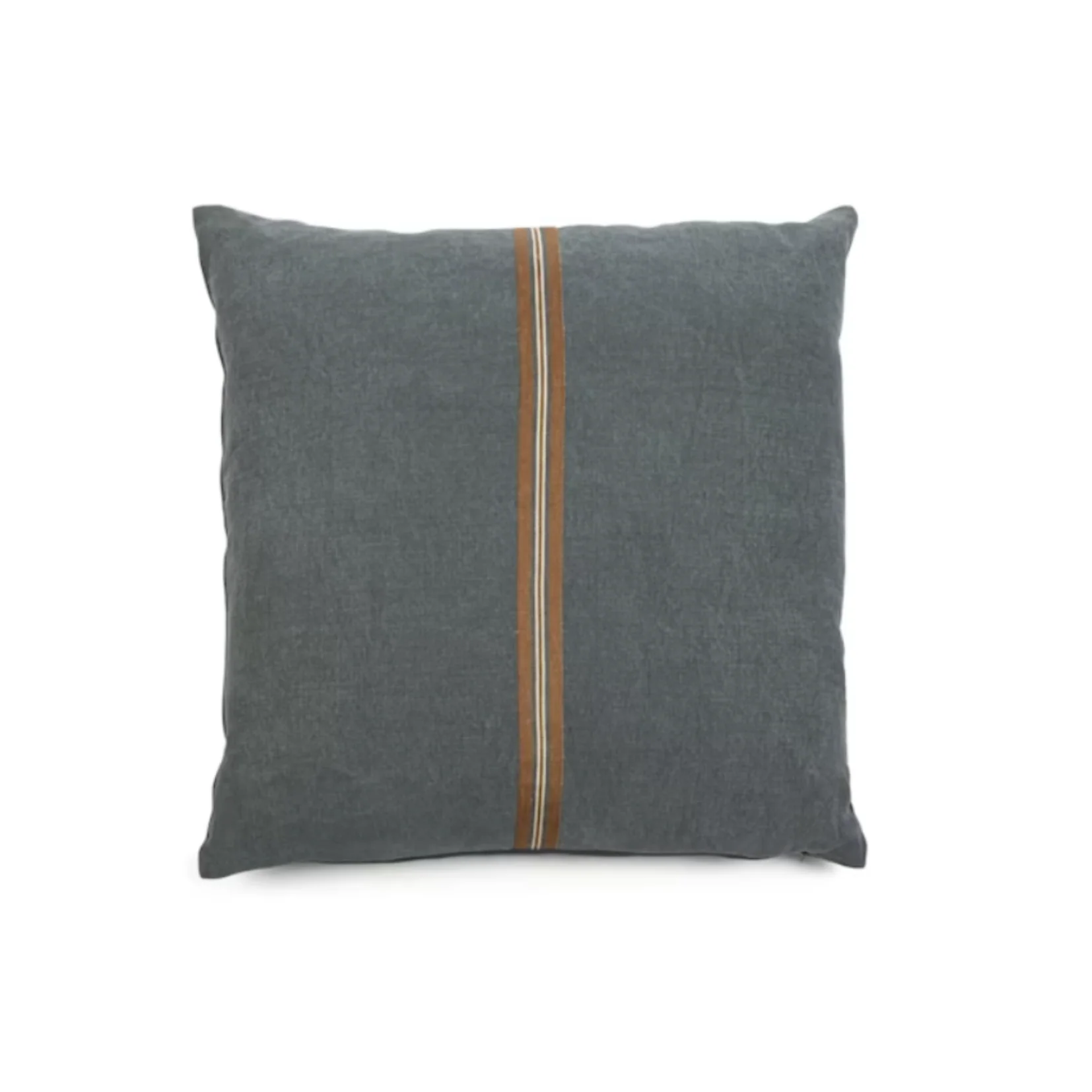 LIBECO | ATLAS PILLOW COVER |$211.00 - Image 2