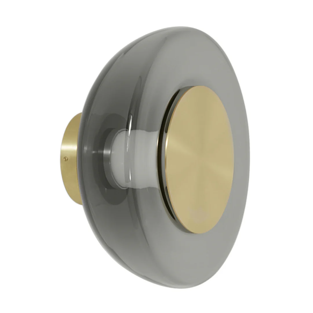 CTO LIGHTING | Pendulum Wall Sconce | $4,134.25 - Image 1
