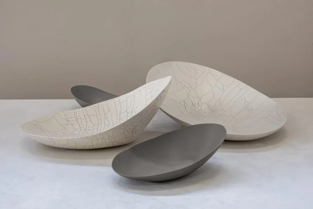 RINA MENARDI | BACCELLI | 6.00 – 8.00