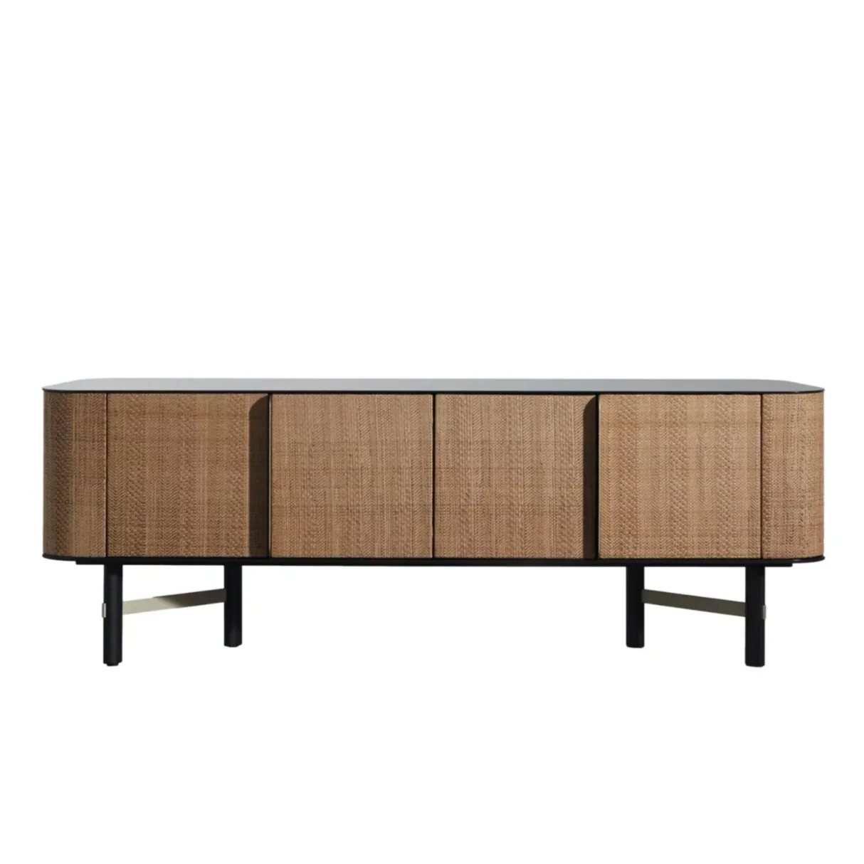 GERVASONI | DAEN 69 SIDEBOARD | $13,570.00 - Image 1
