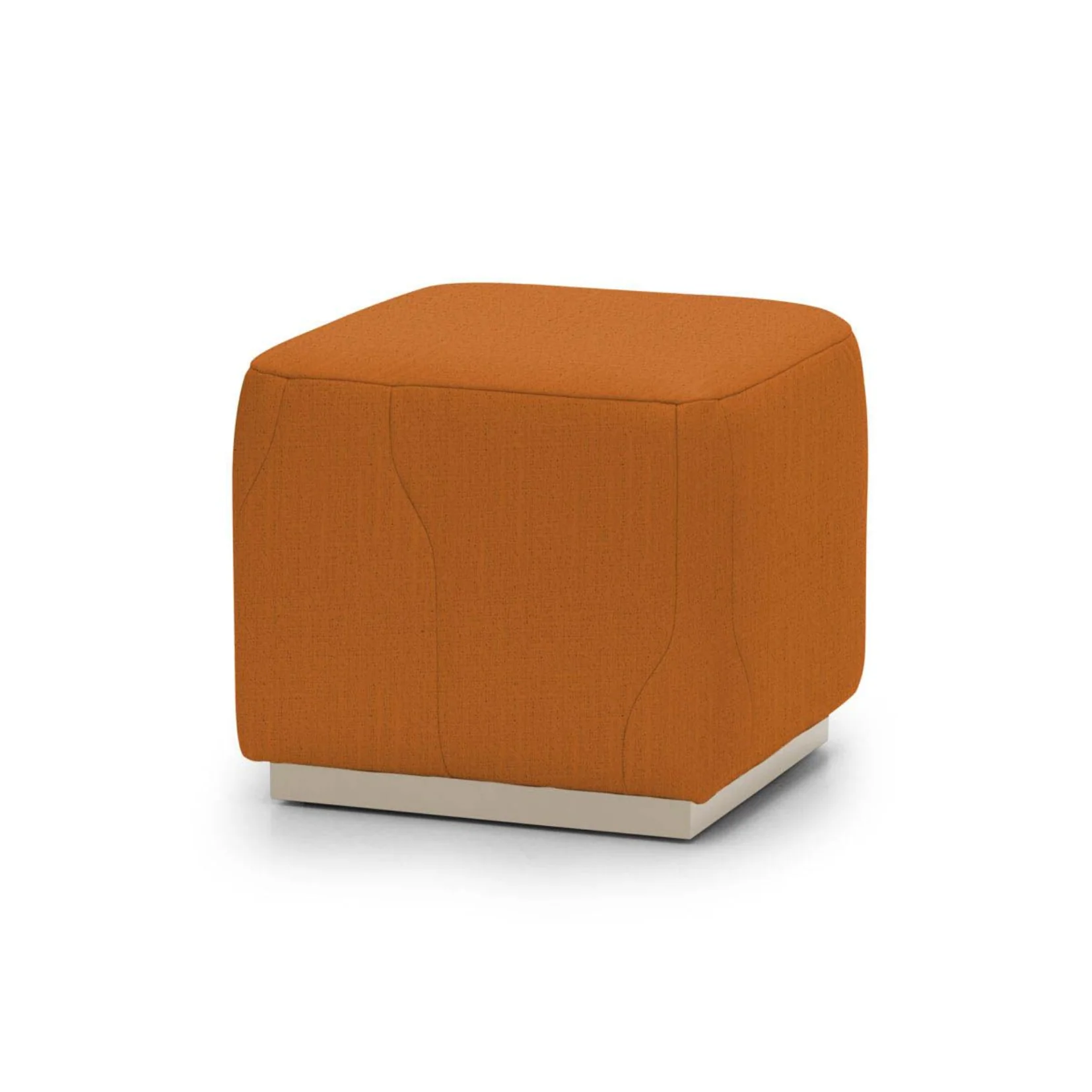 PIER POUF | $2,412.00 - Image 1