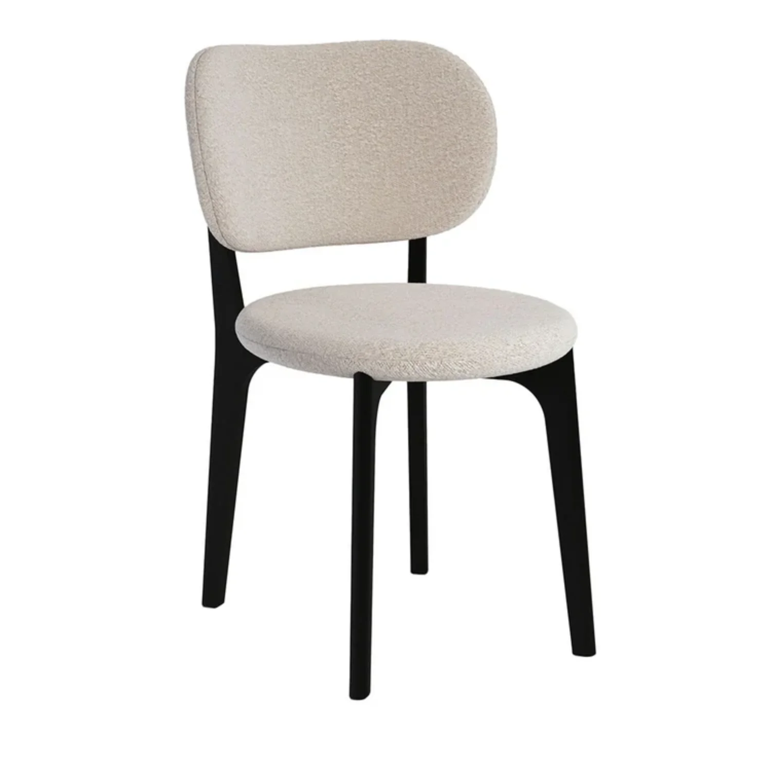 SECOLO | RICHMOND DINING CHAIR | $2,945 - Image 1