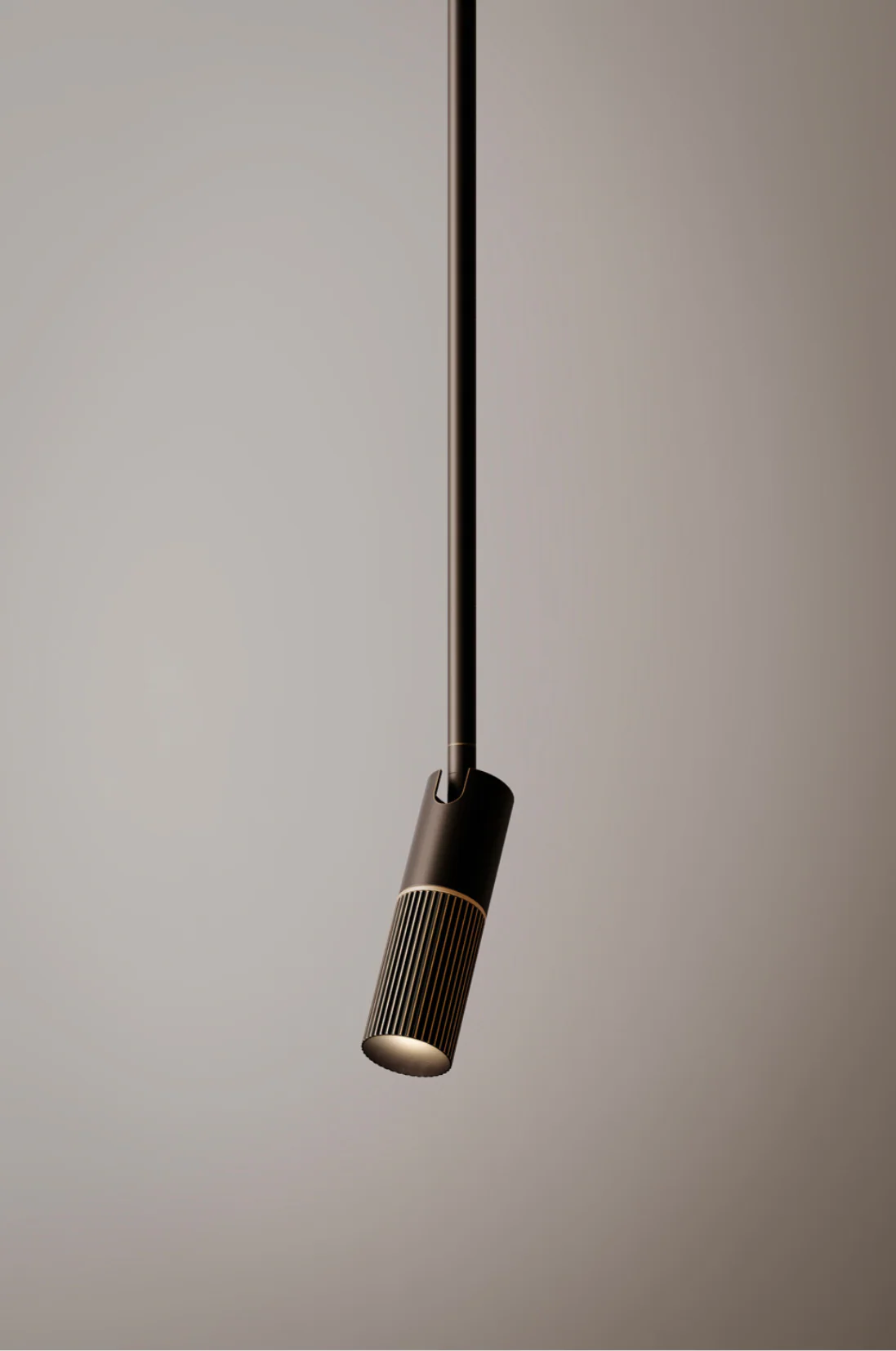 VENICEM – BEAK SUSPENSION | ,268.00