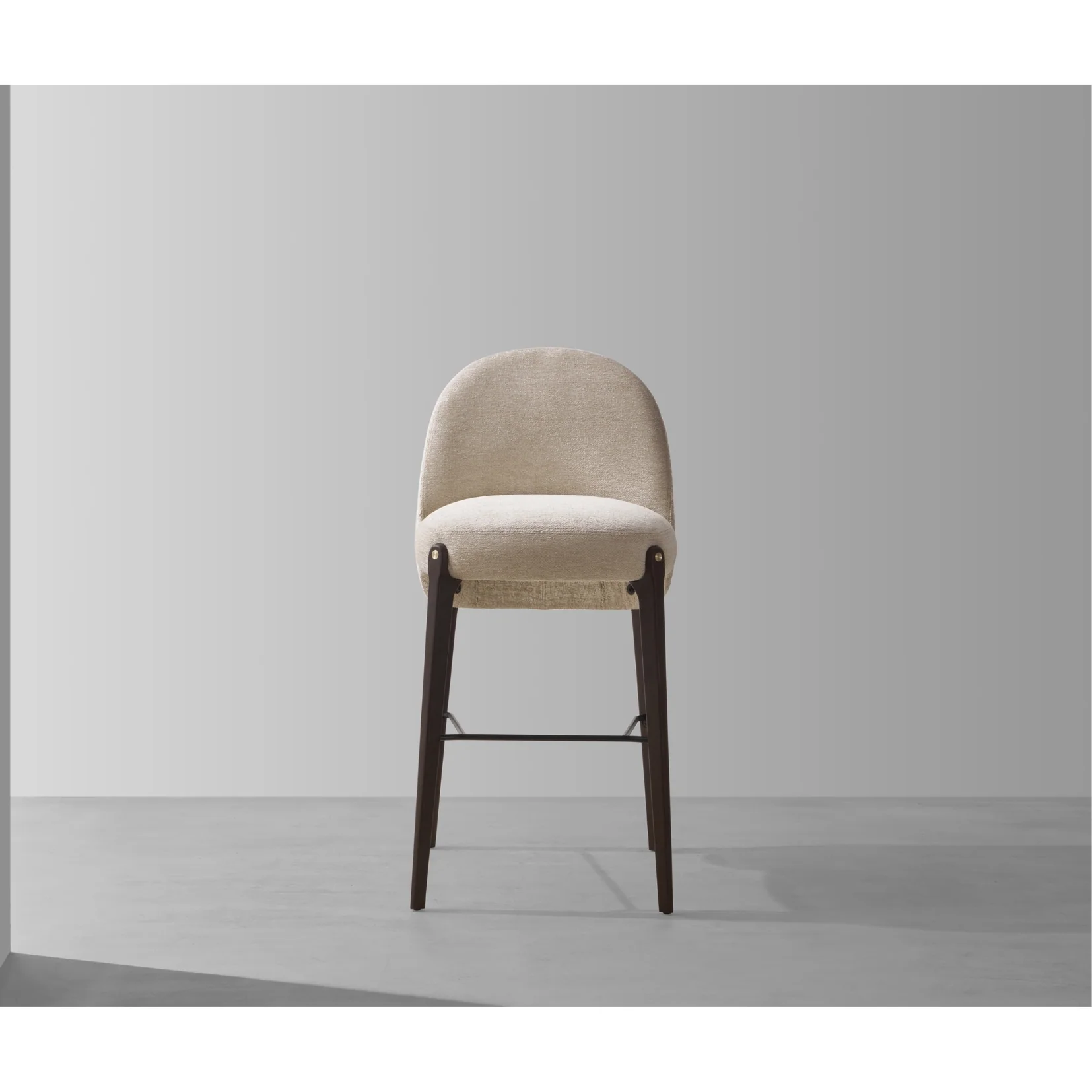 AMES BAR CHAIR | ,303.00