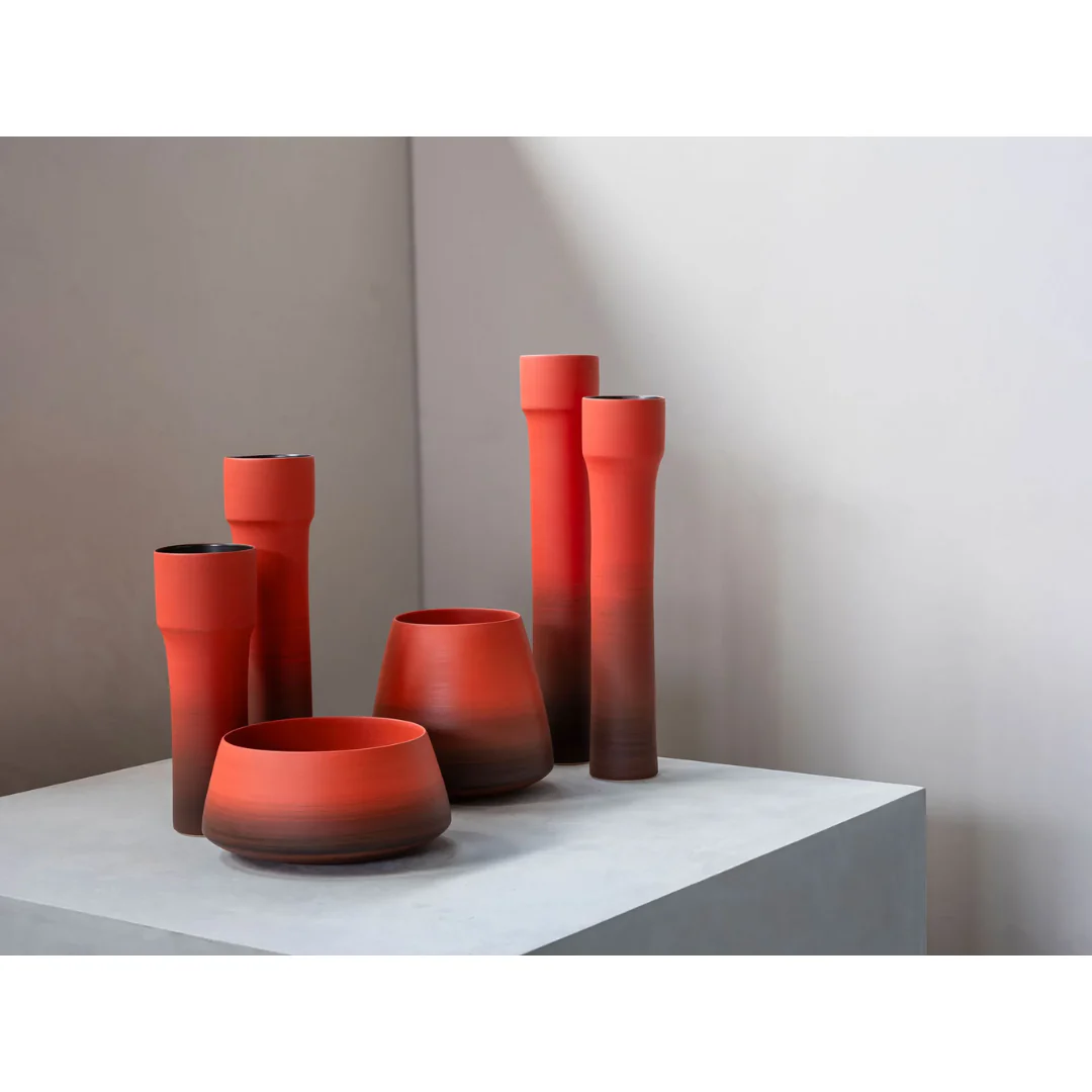 RINA MENARDI | STELI | 5.00 – 9.00