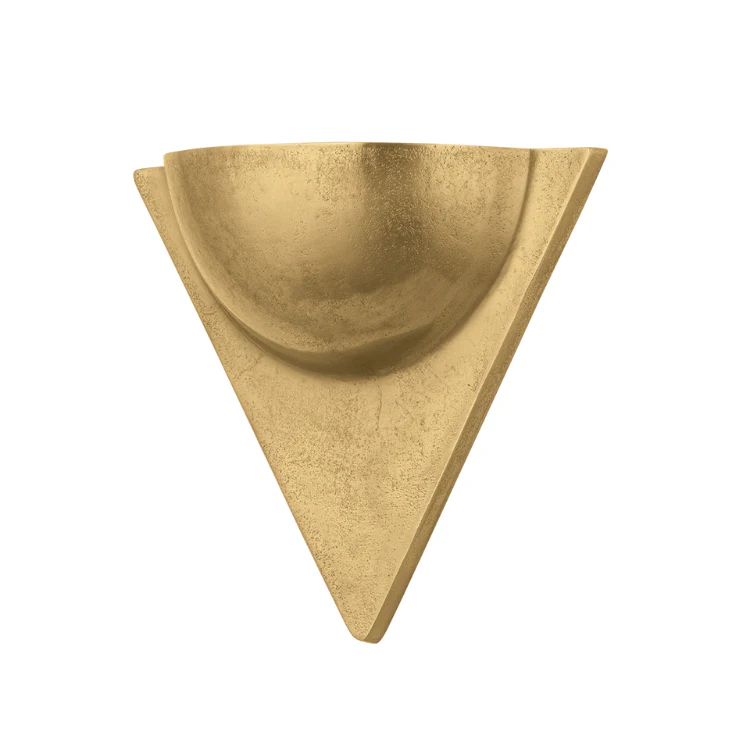 HUDSON VALLEY LIGHTING | ATRIA WALL SCONCE | $550.00 - Image 1