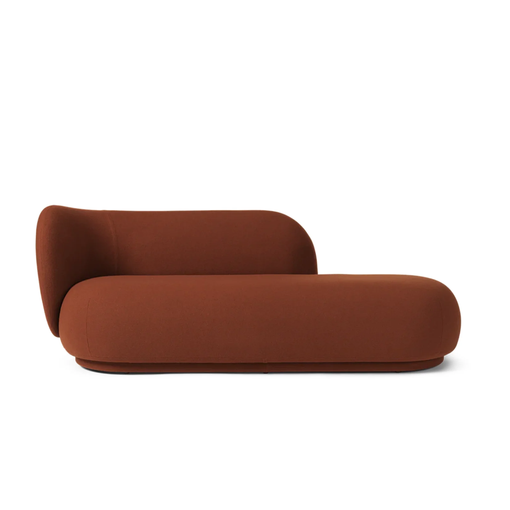 FERM LIVING | RICO DIVAN - LEFT | $5,259.00 - Image 1