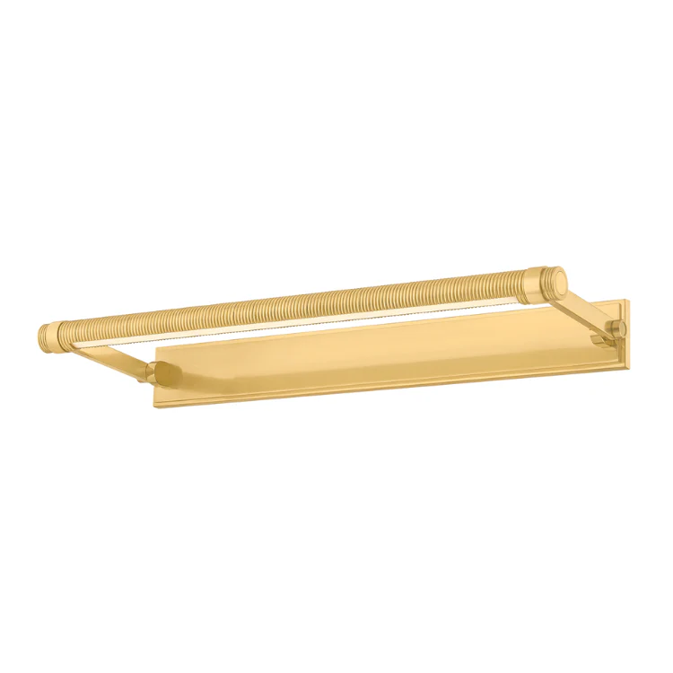HUDSON VALLEY LIGHTING | DUELL WALL SCONCE | 0.00 – ,281.00