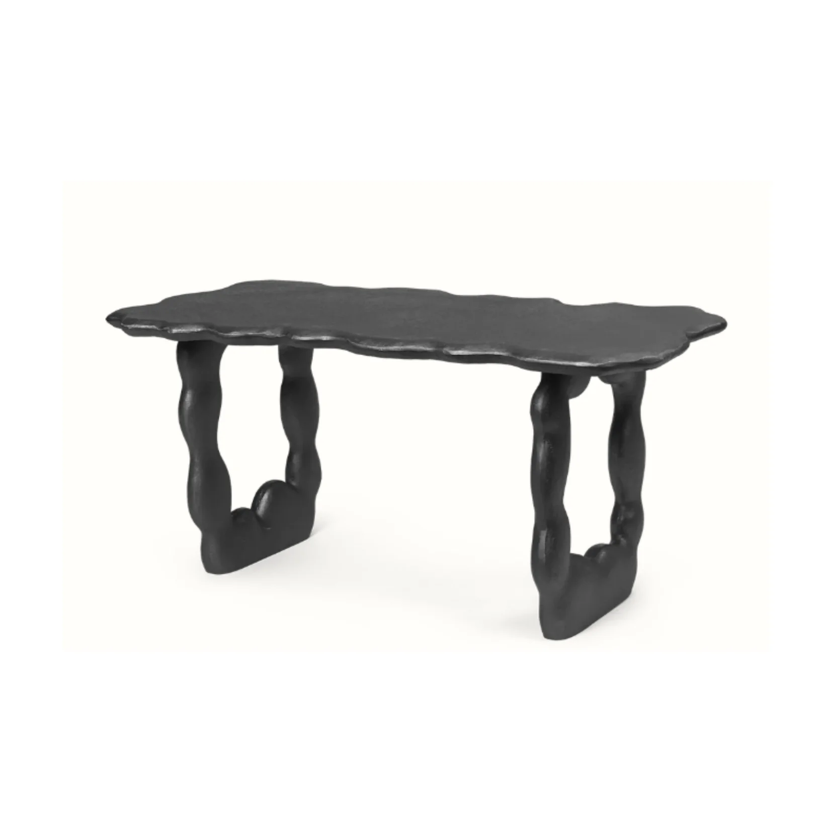 FERM LIVING | DAL PIECE | $1,785.00 - Image 1