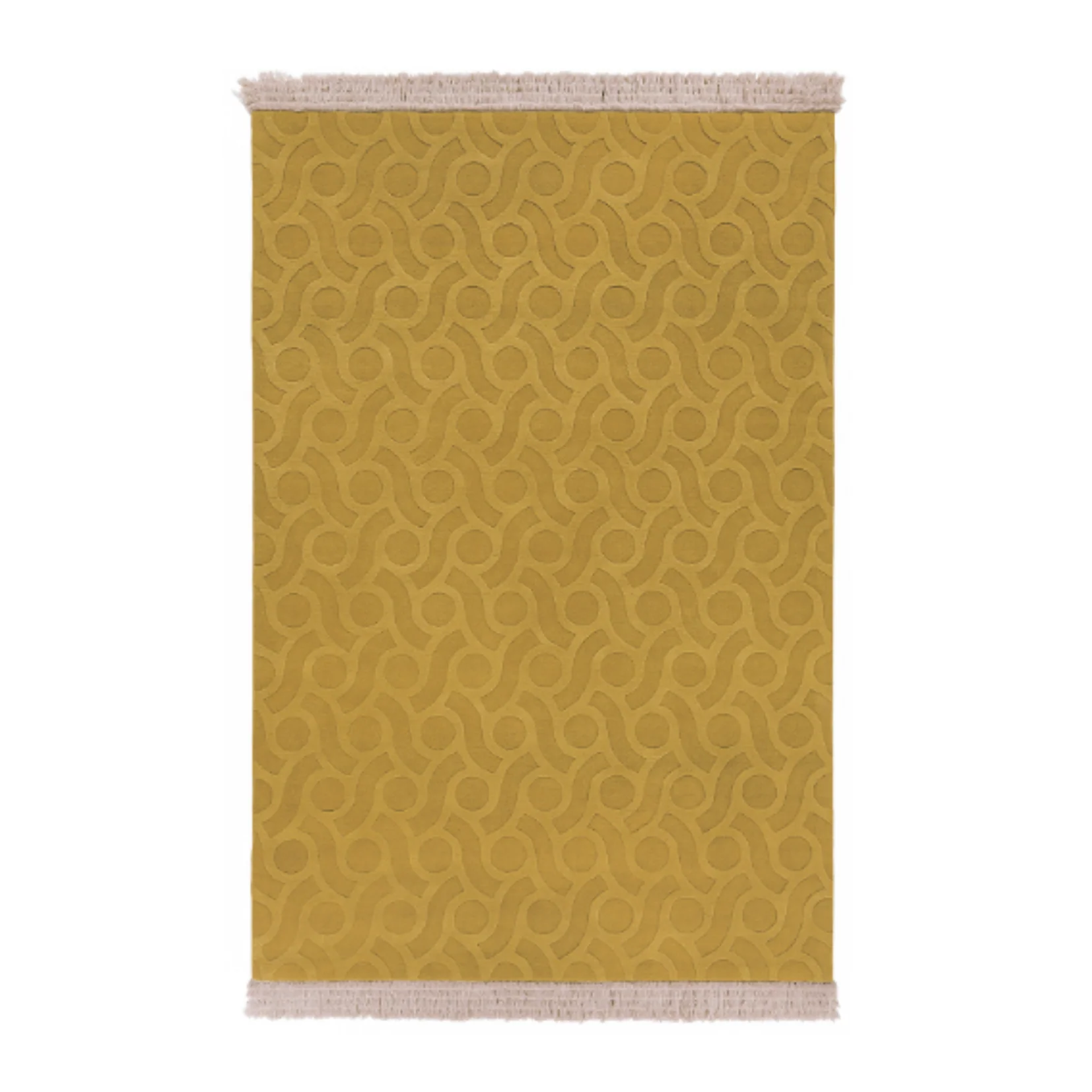 TWIGGY RUG | $4,055.00 - $11,923.00 - Image 1