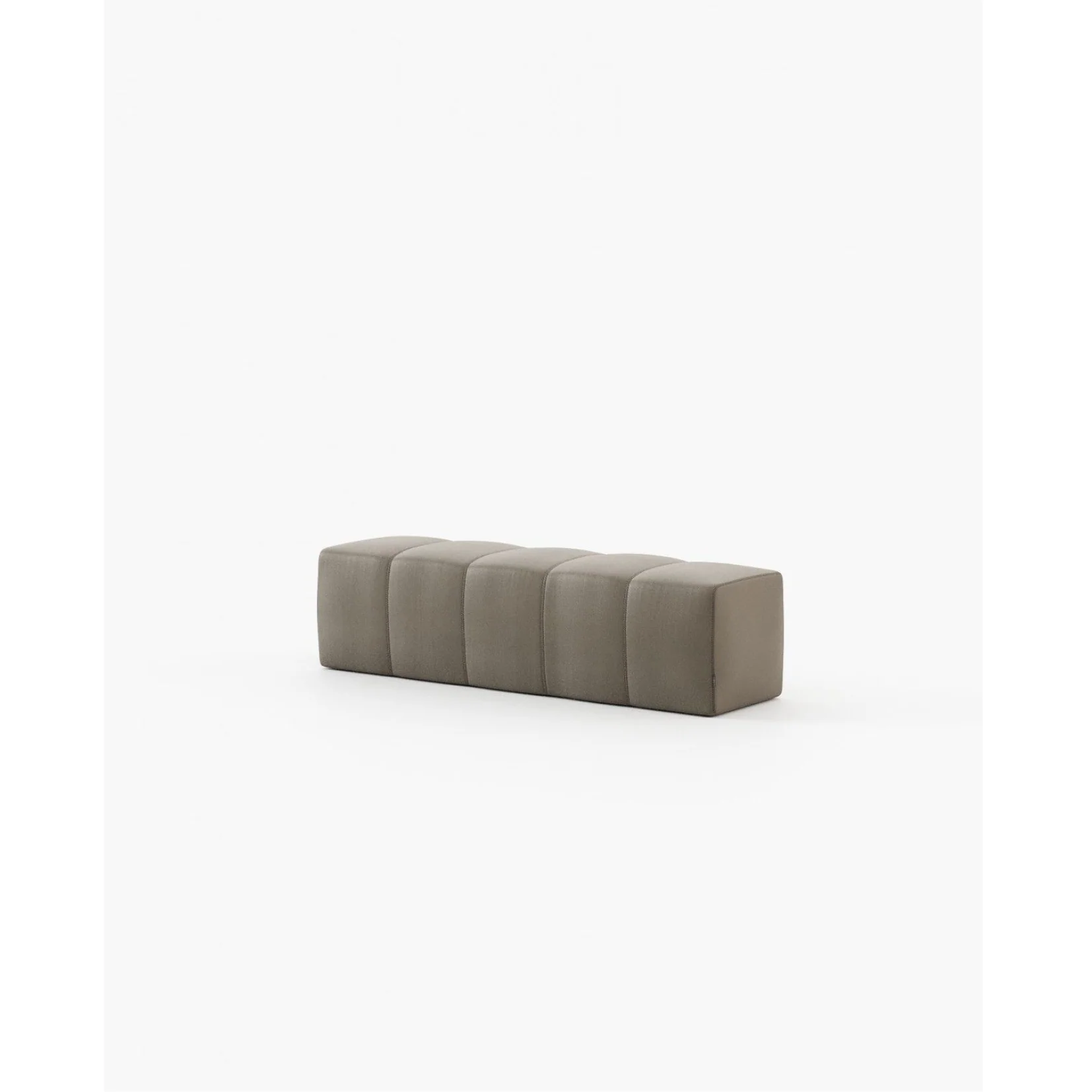 LASKASAS | CHARLIE BENCH | $6,950.00 - Image 3