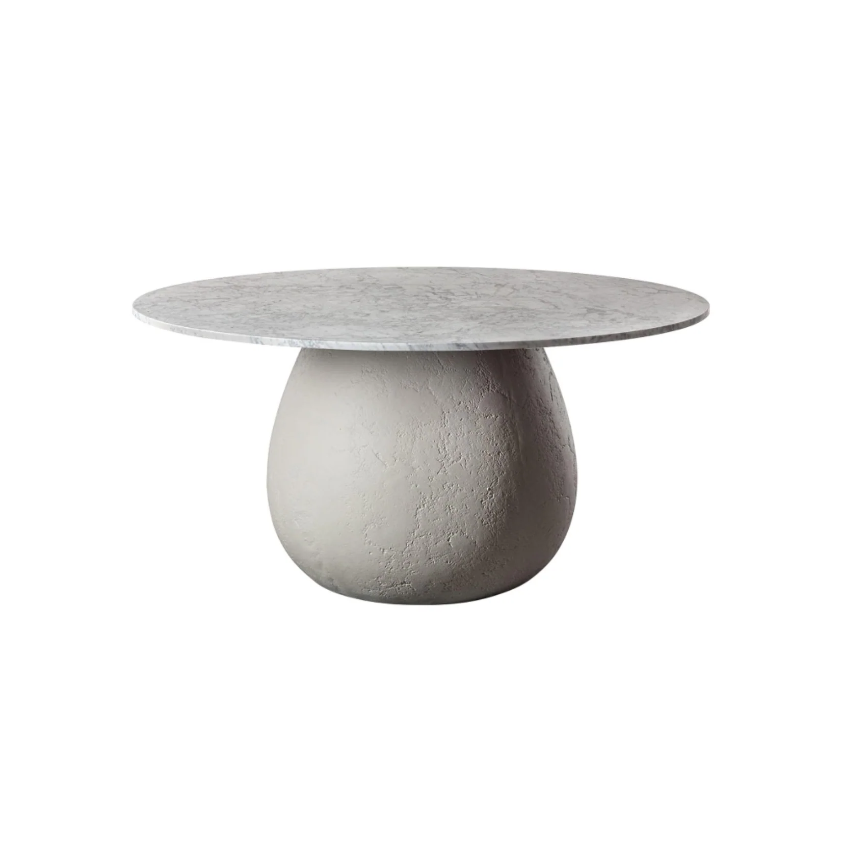 GERVASONI | INOUT ROUND TABLE | ,185.00