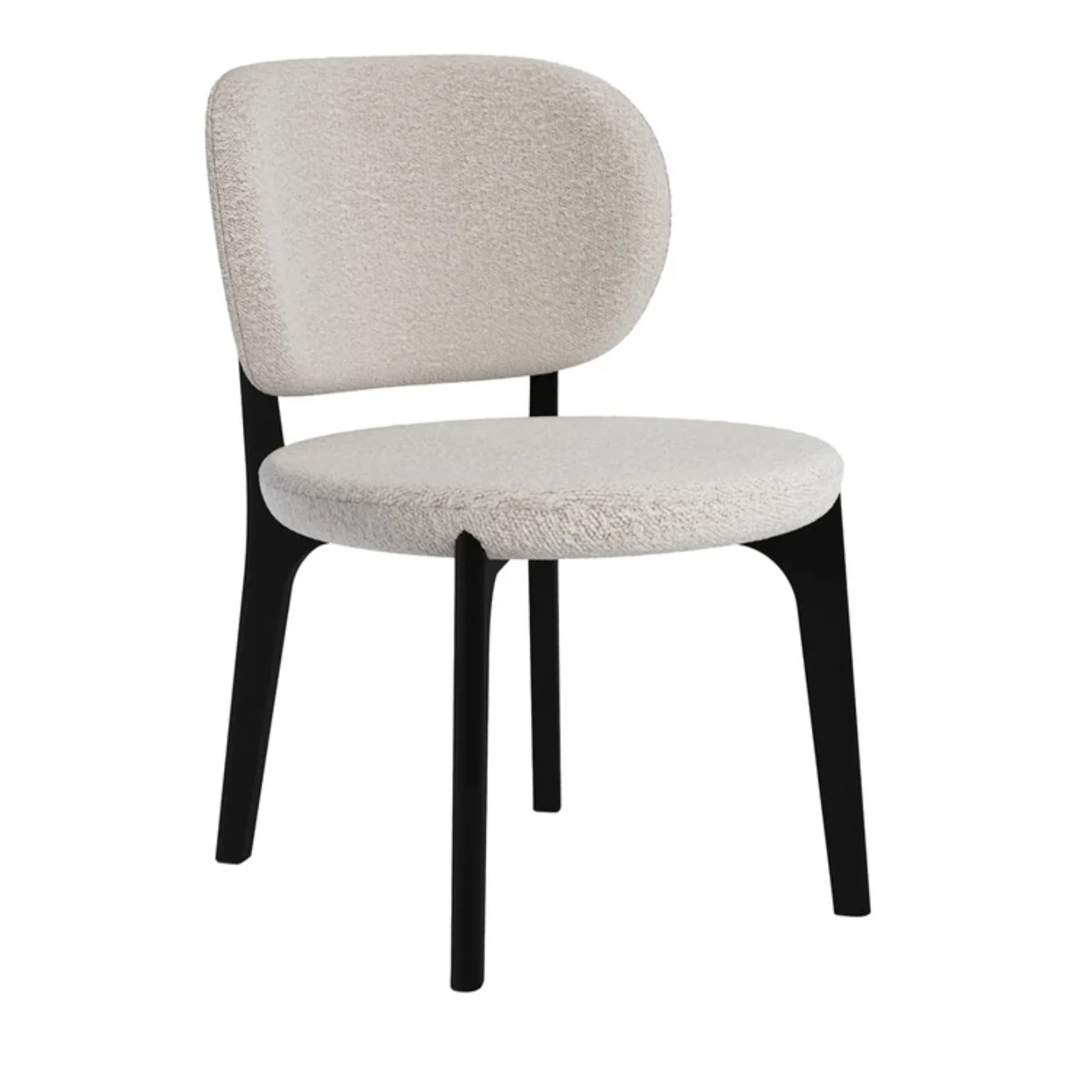 SECOLO | RICHMOND CHAIR | $2,945 - Image 1